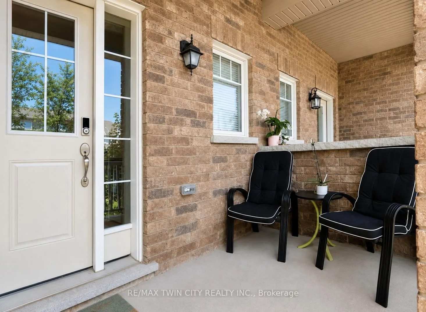 78 Glenvista Drive #Upper