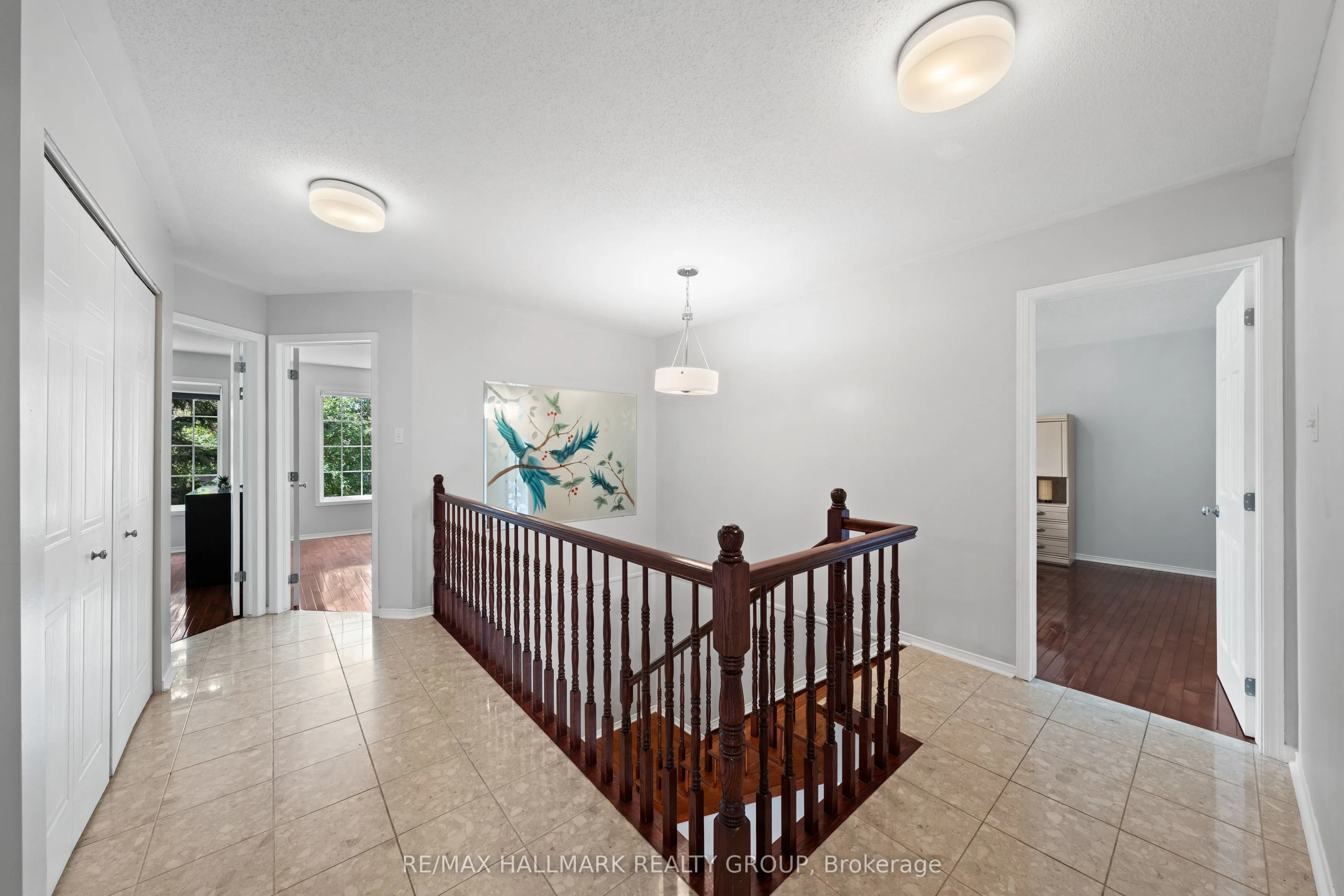 2104 Sandy Oaks Drive