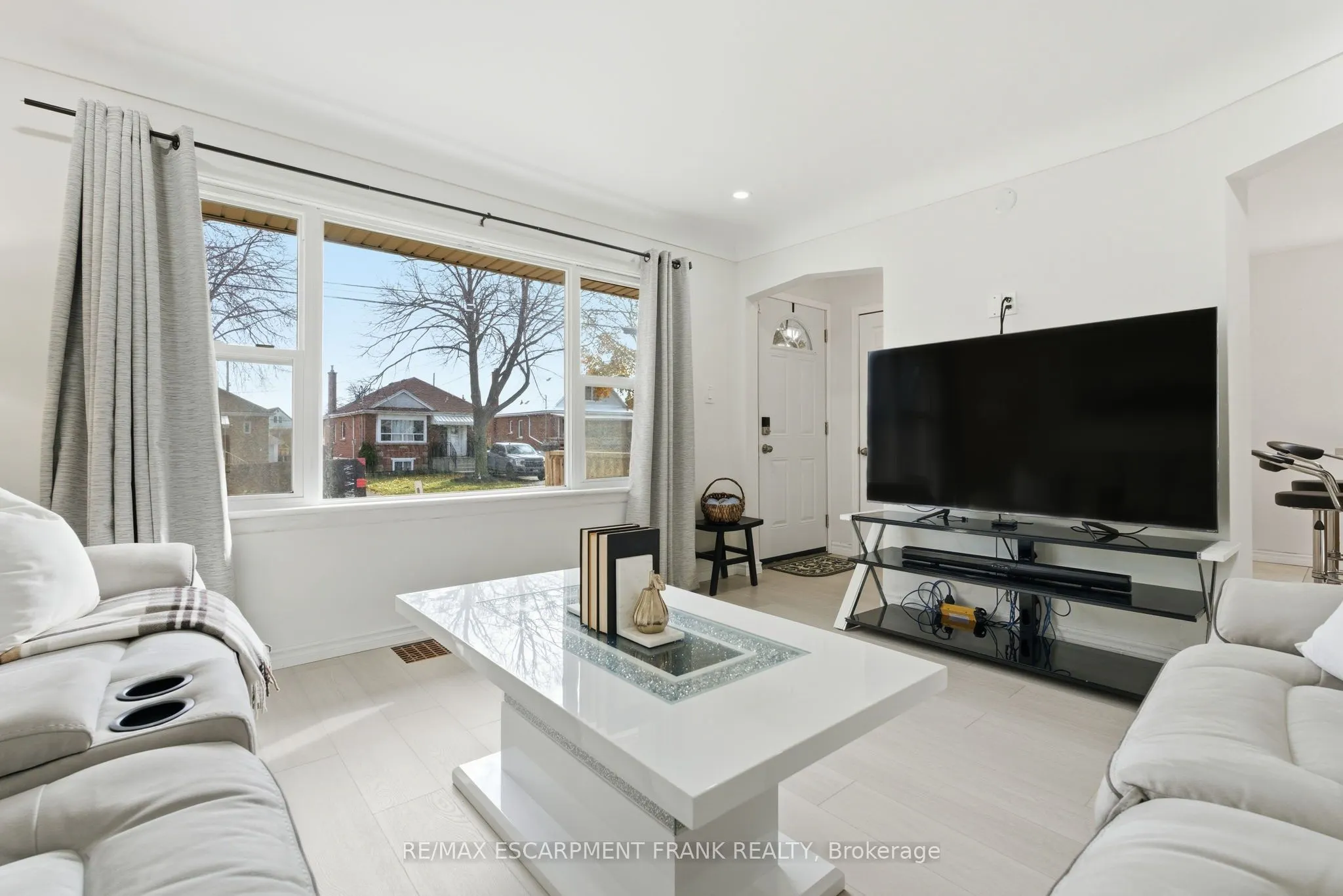 352 East 28th Street