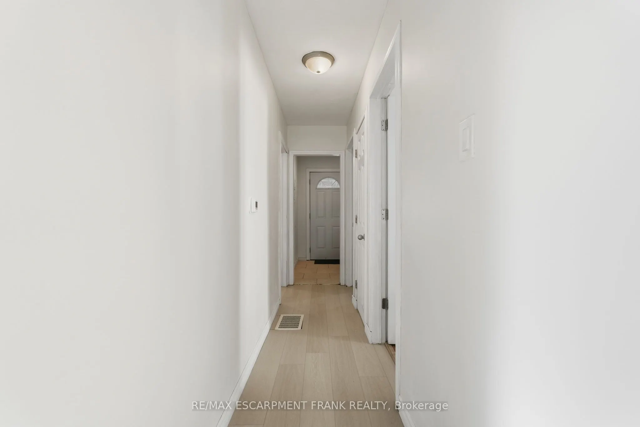 352 East 28th Street
