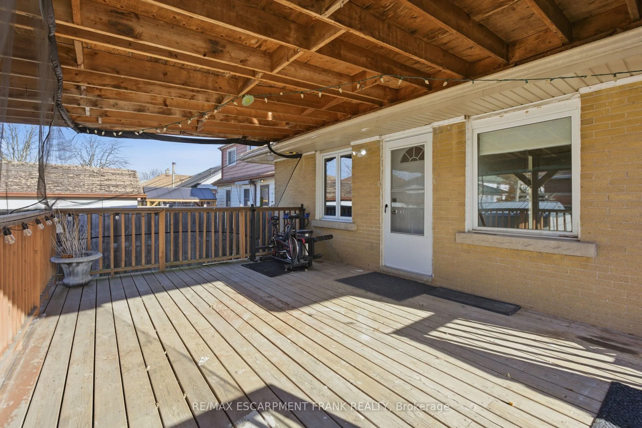 352 East 28th Street