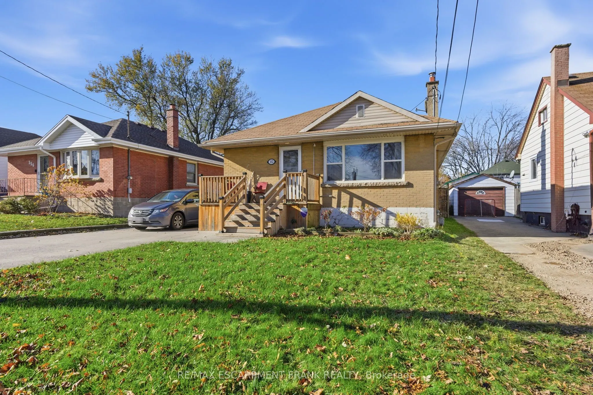 352 East 28th Street