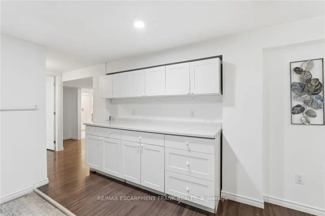 352 East 28th Street