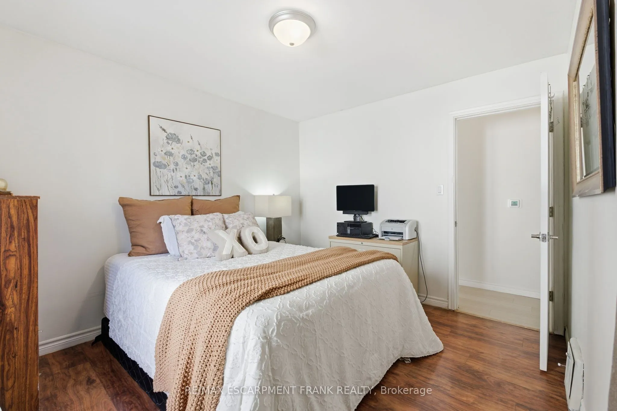 352 East 28th Street