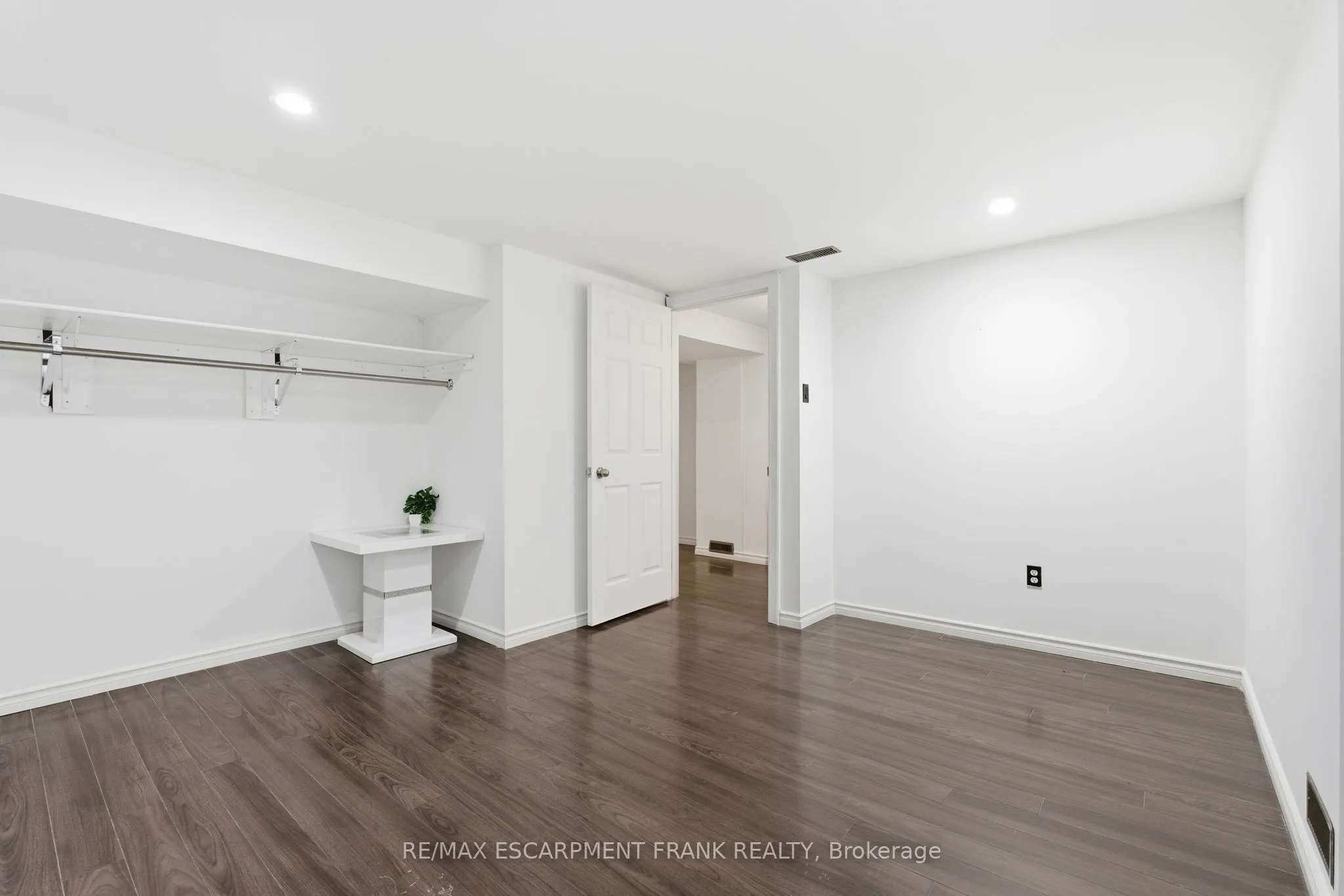 352 East 28th Street