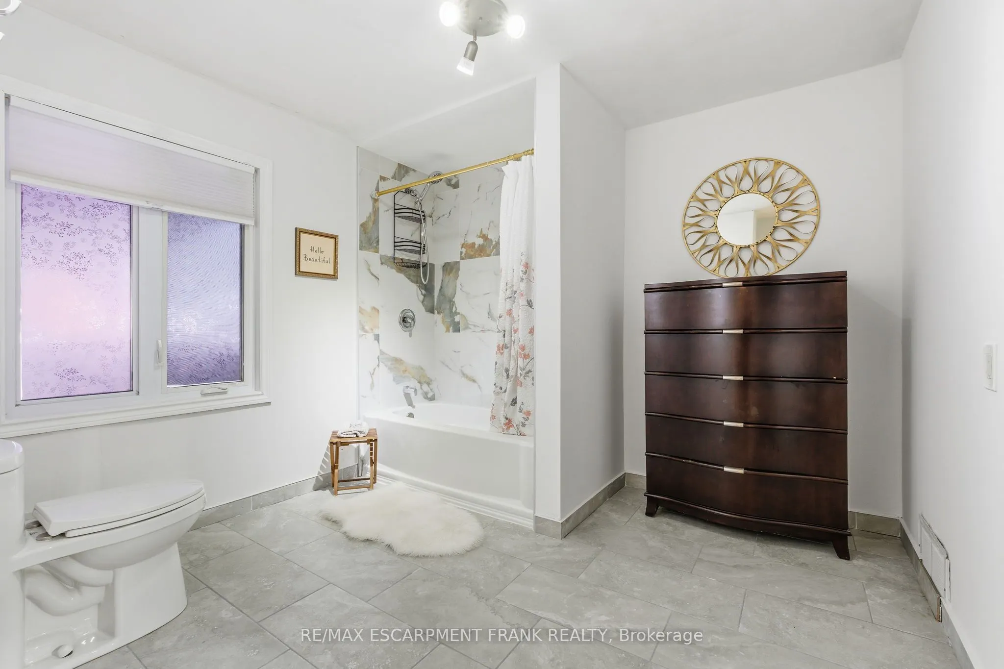 352 East 28th Street