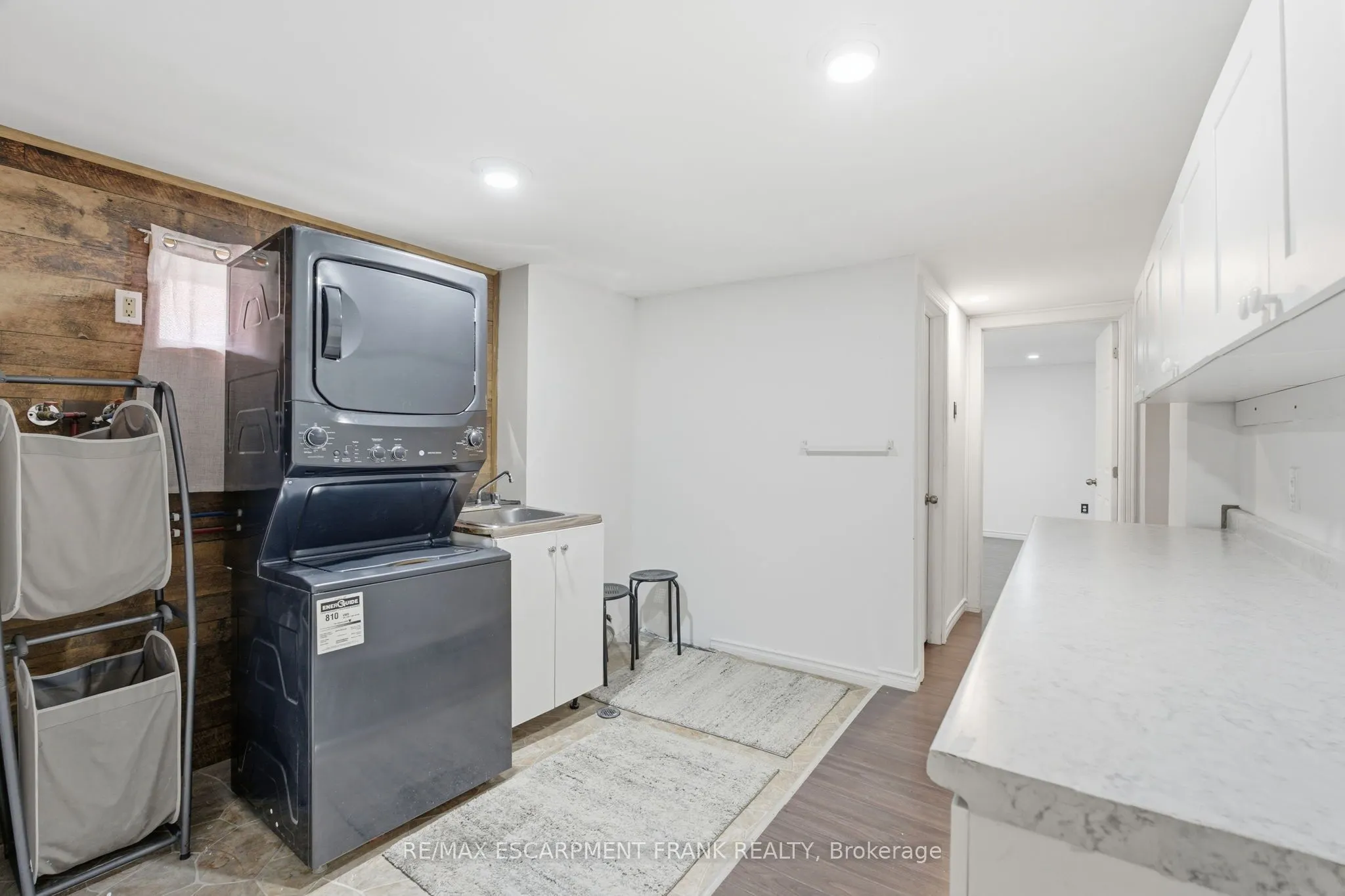 352 East 28th Street