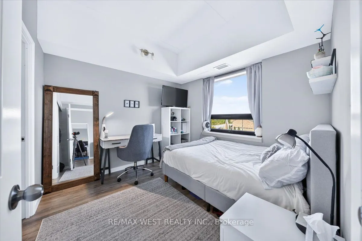 1291 Gordon Street #603