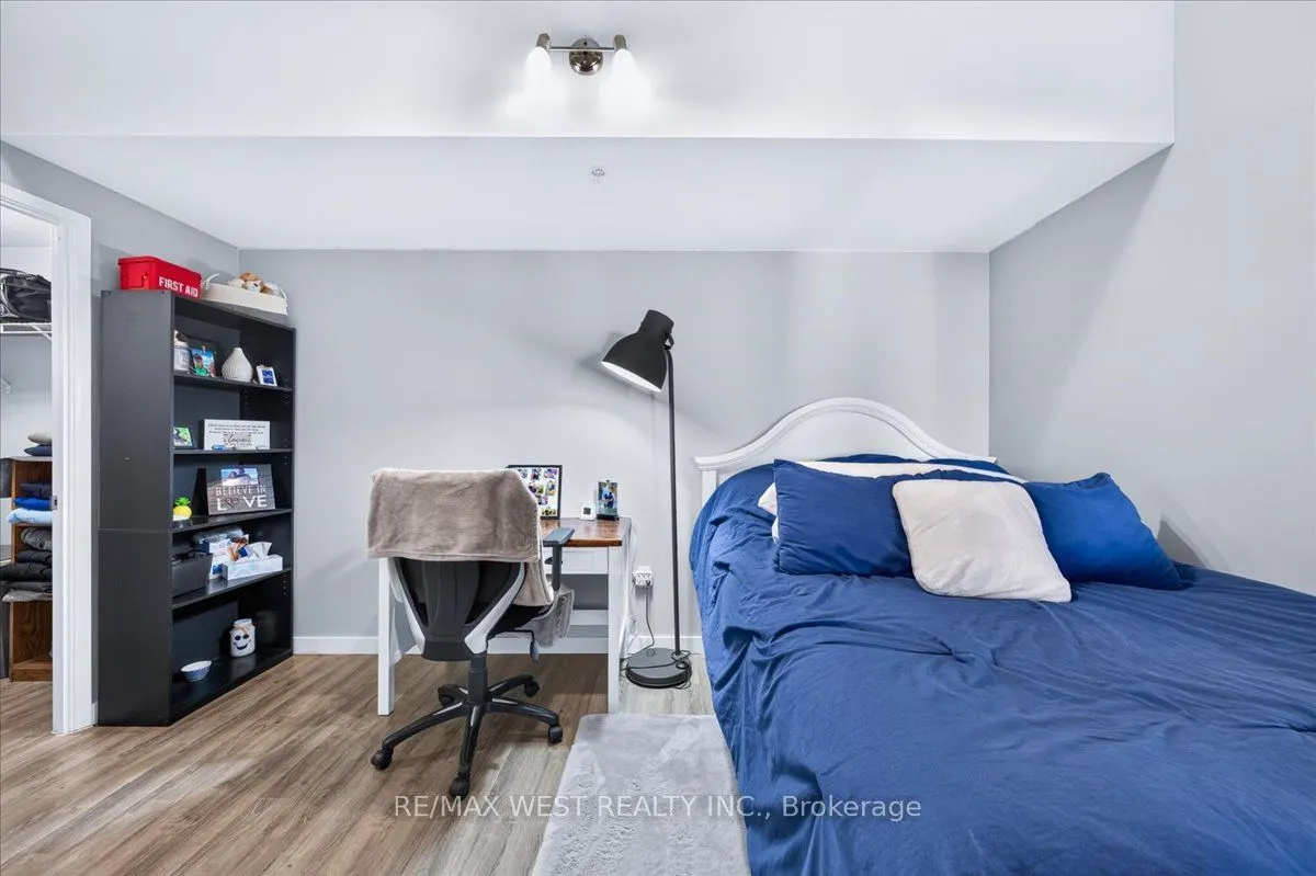 1291 Gordon Street #603