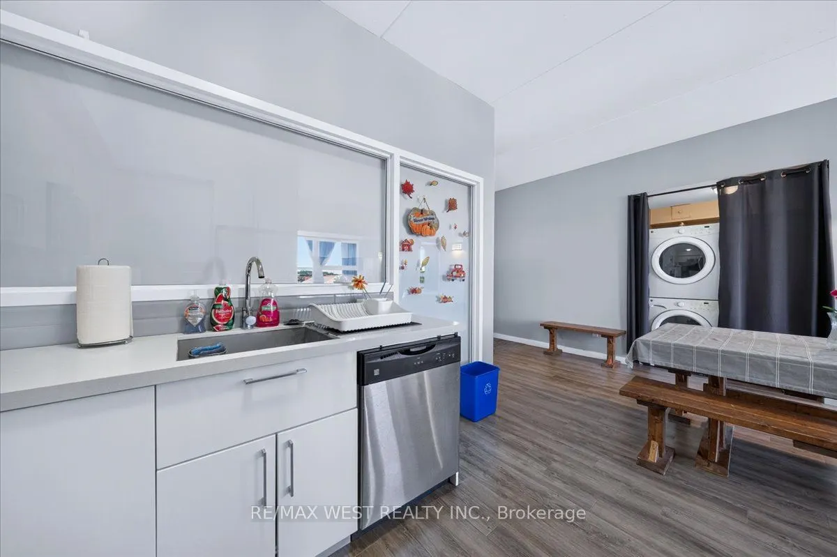 1291 Gordon Street #603