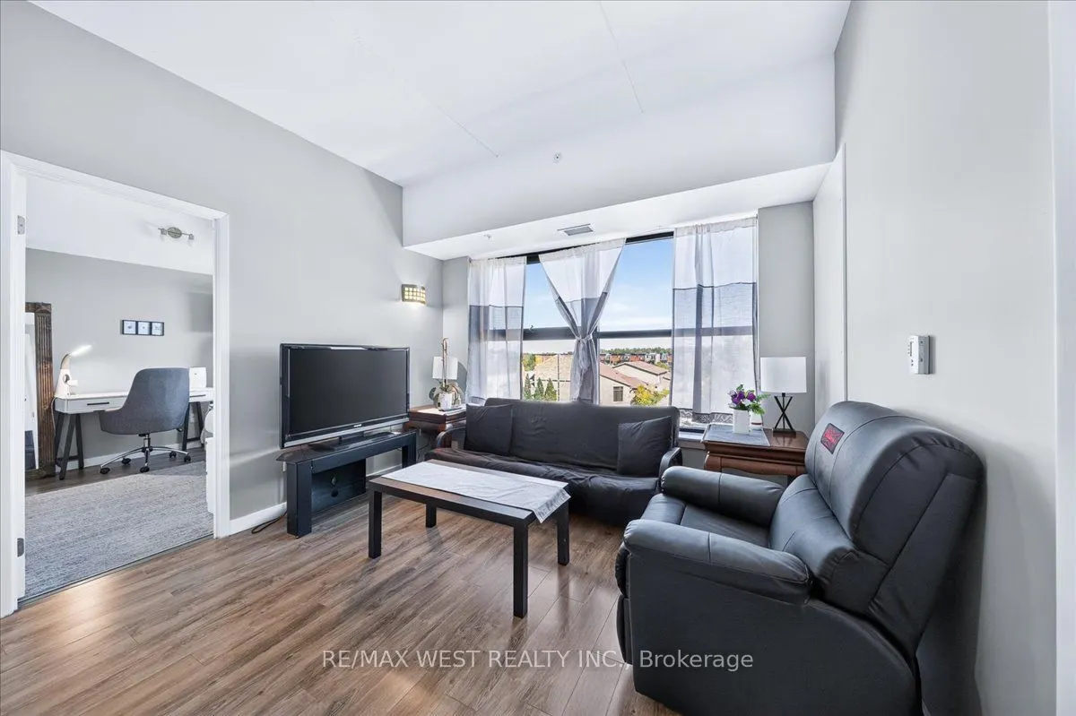 1291 Gordon Street #603