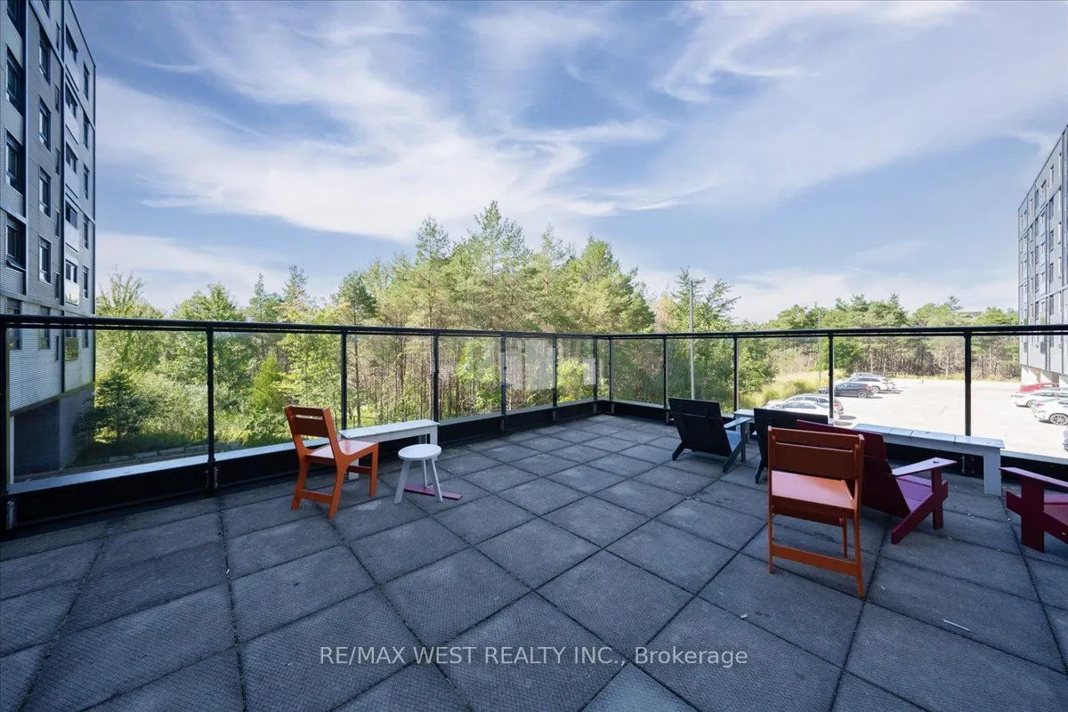 1291 Gordon Street #603