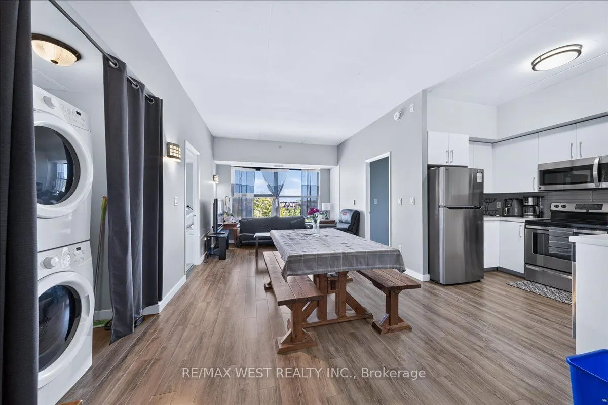 1291 Gordon Street #603