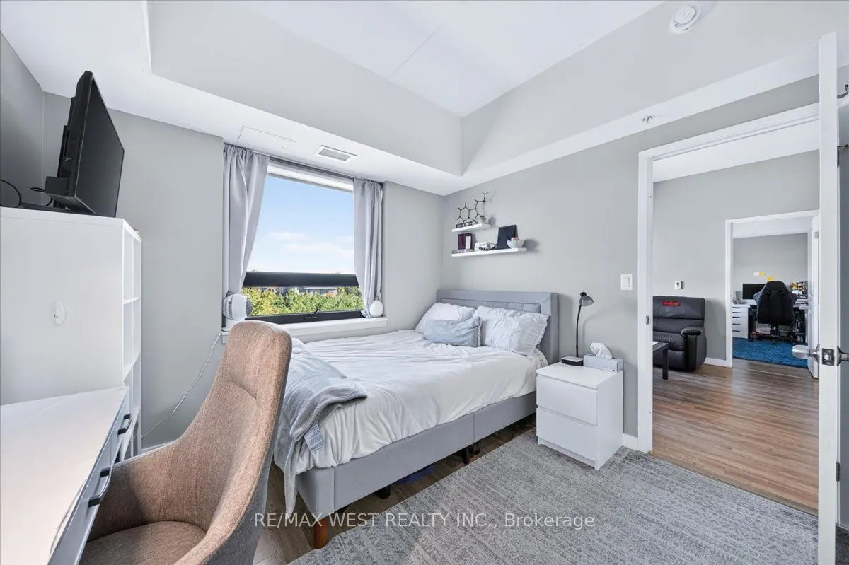 1291 Gordon Street #603