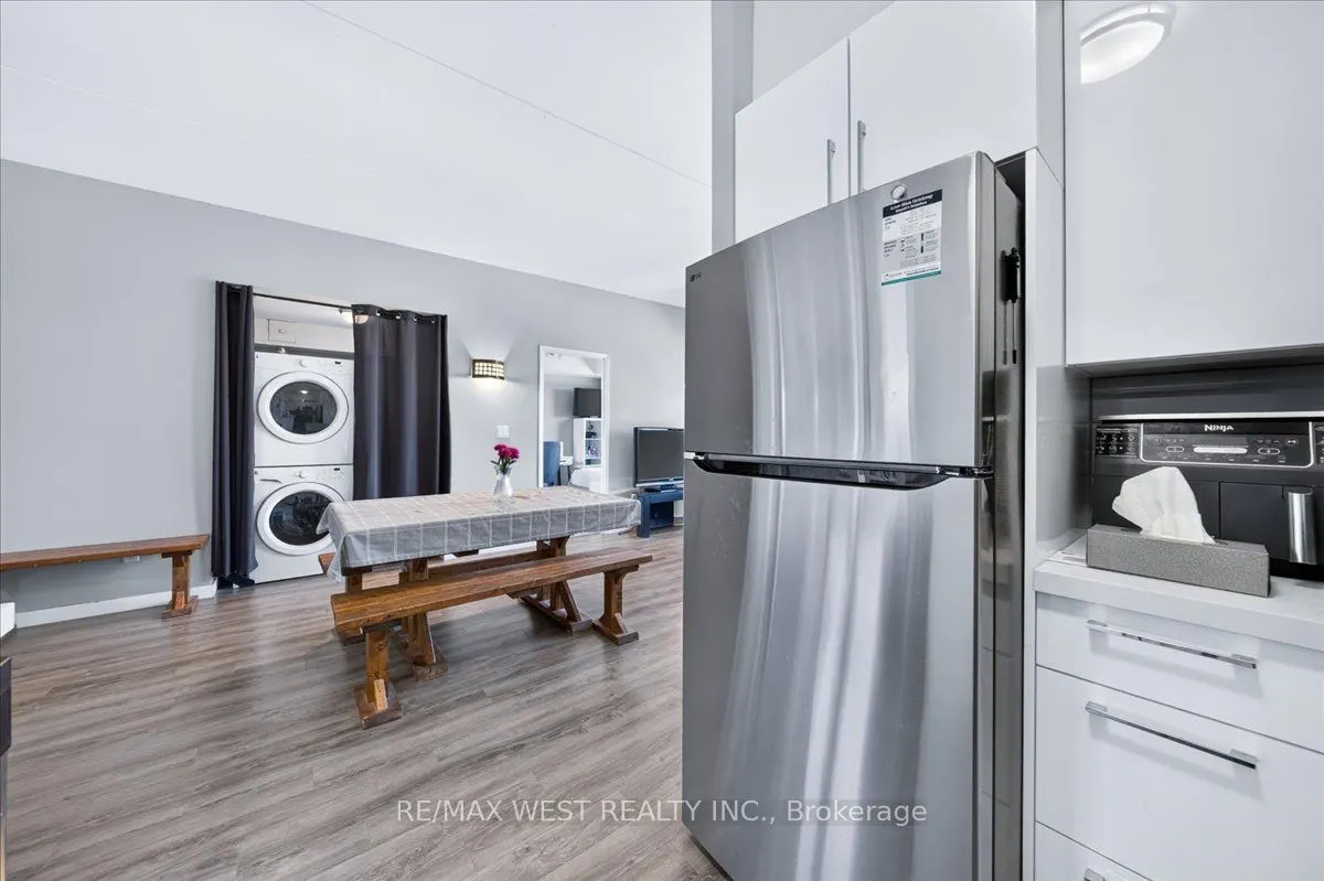1291 Gordon Street #603