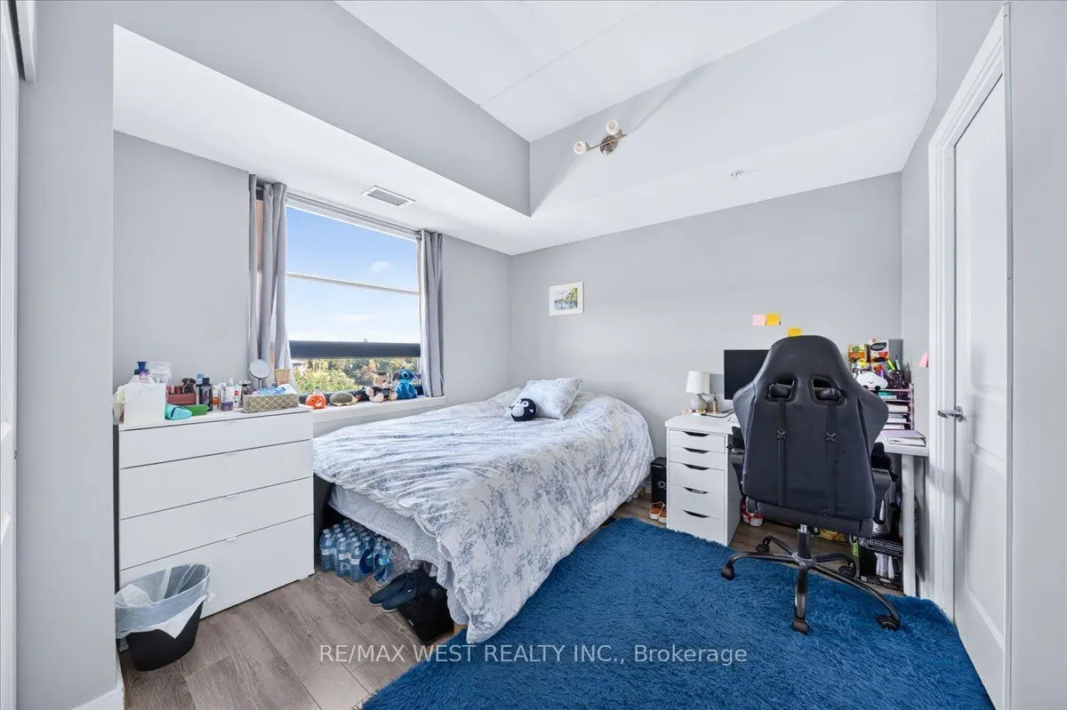 1291 Gordon Street #603