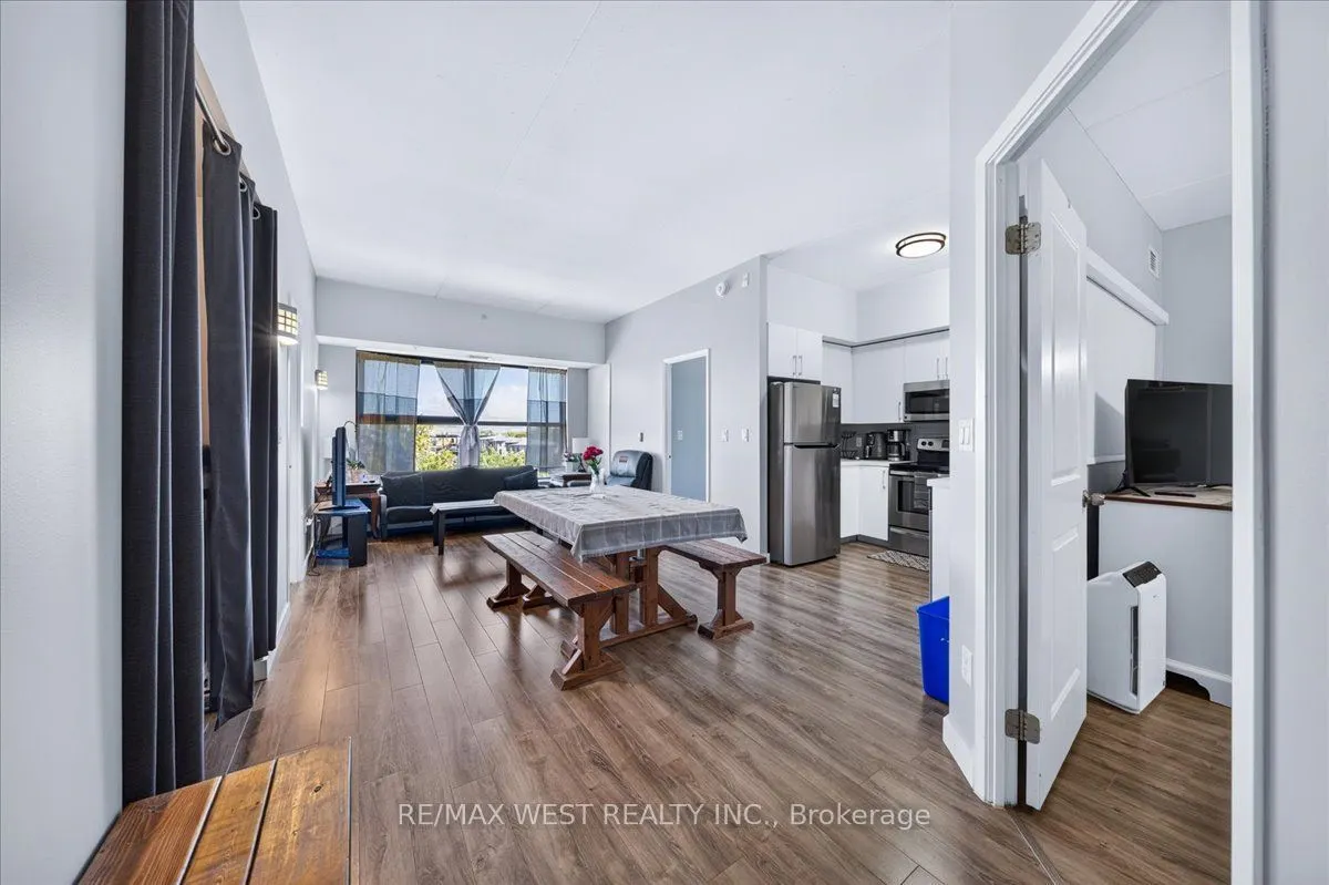 1291 Gordon Street #603