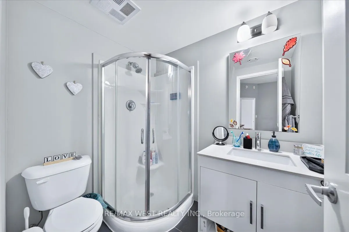 1291 Gordon Street #603