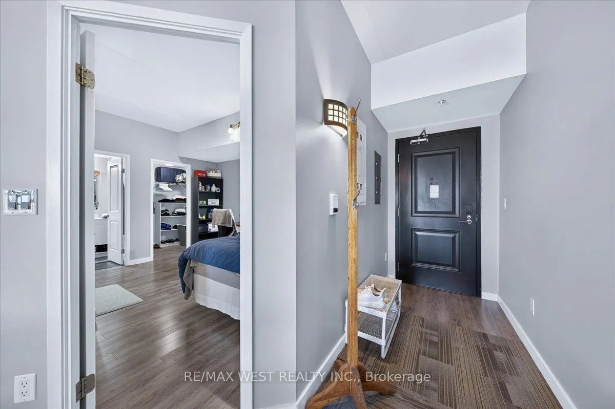 1291 Gordon Street #603