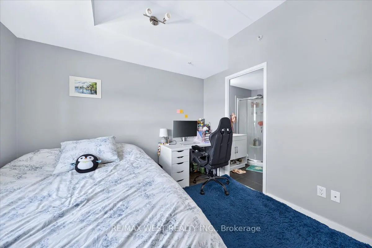 1291 Gordon Street #603