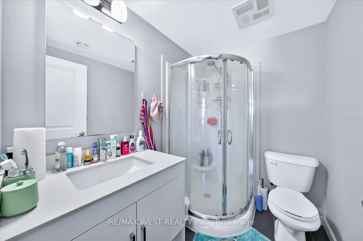 1291 Gordon Street #603
