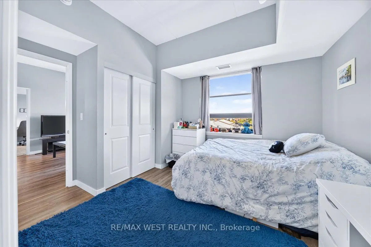 1291 Gordon Street #603