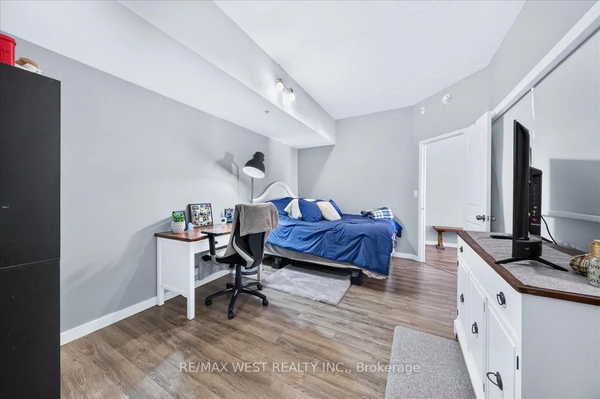 1291 Gordon Street #603