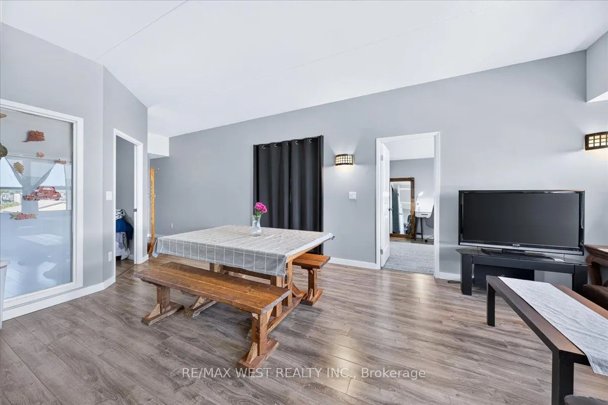1291 Gordon Street #603
