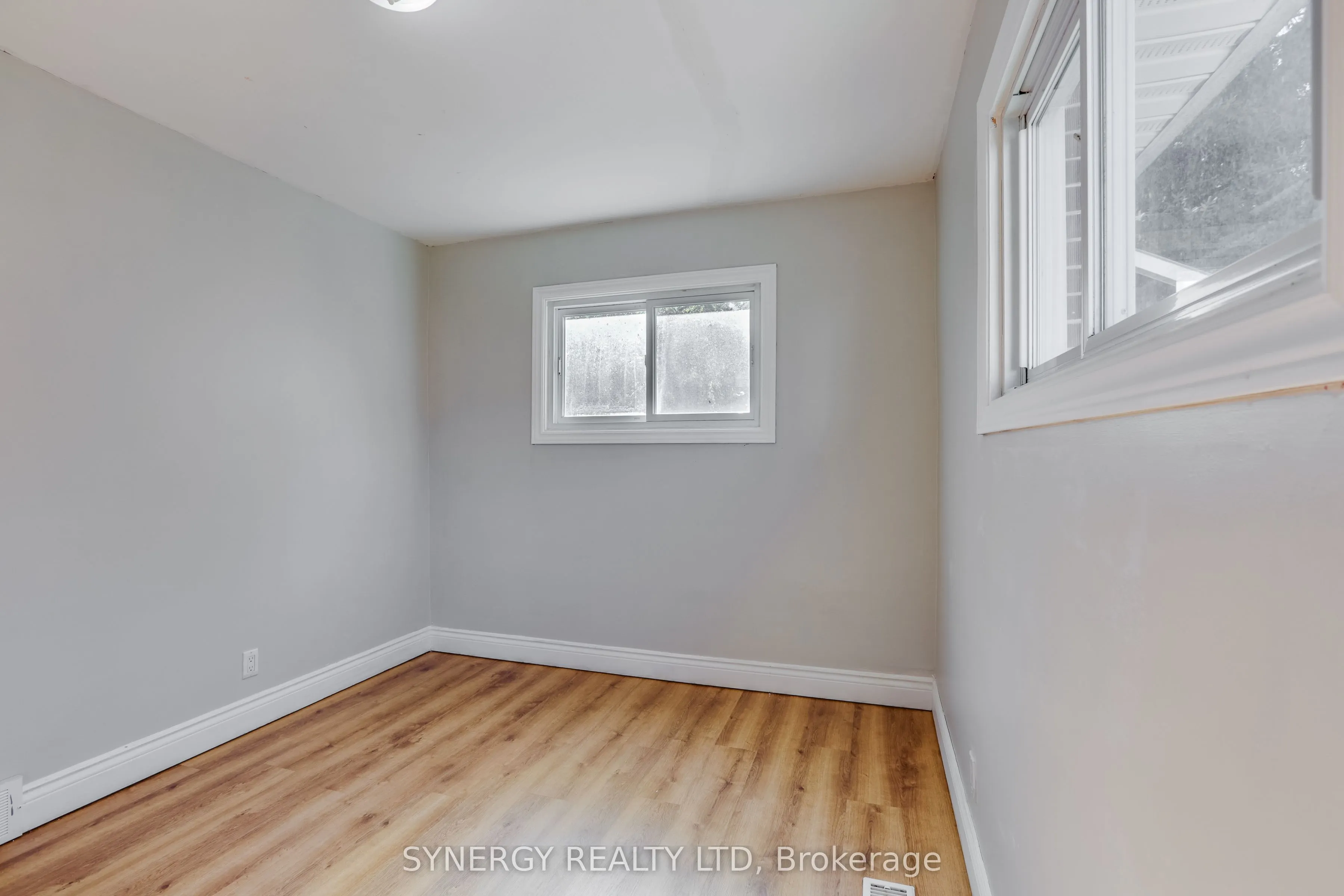208 King Street