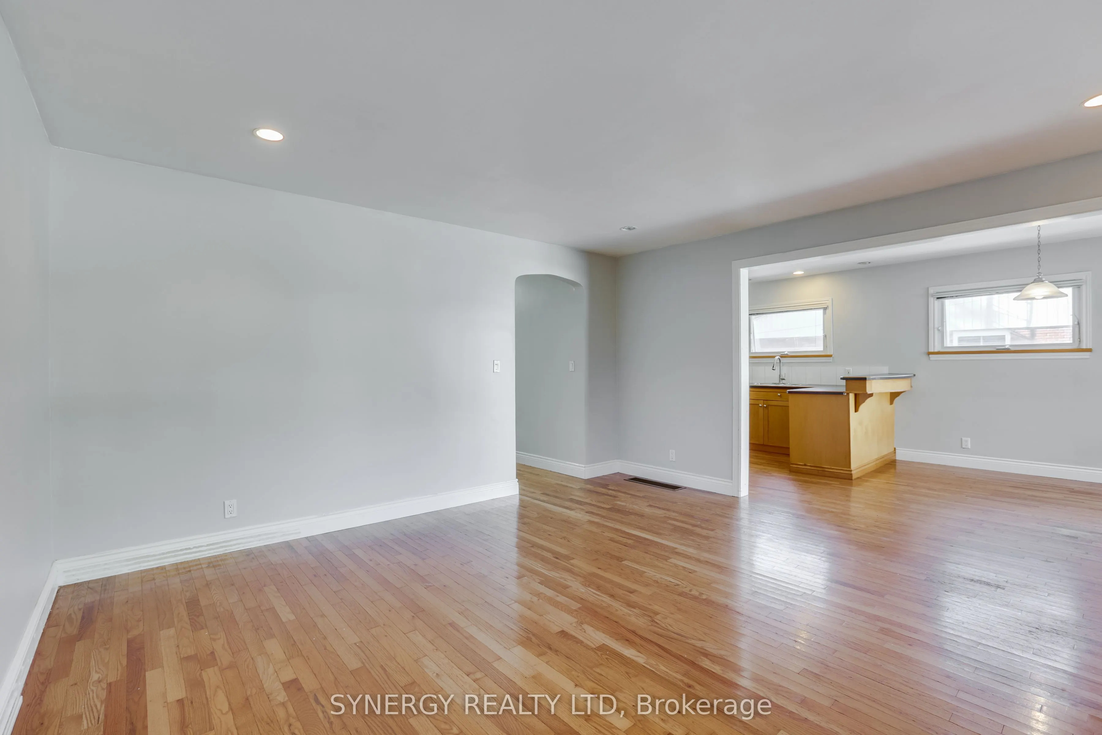 208 King Street