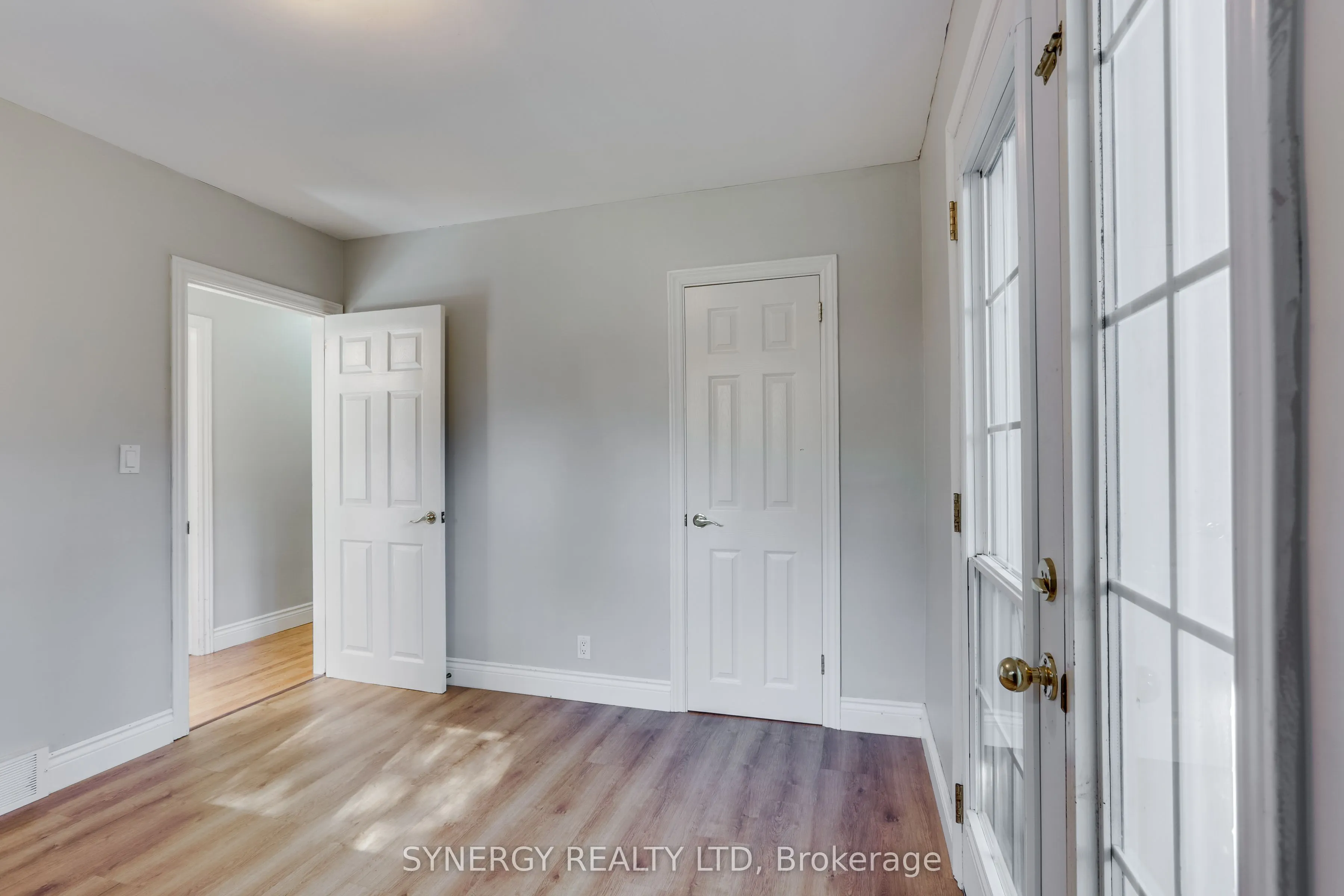 208 King Street