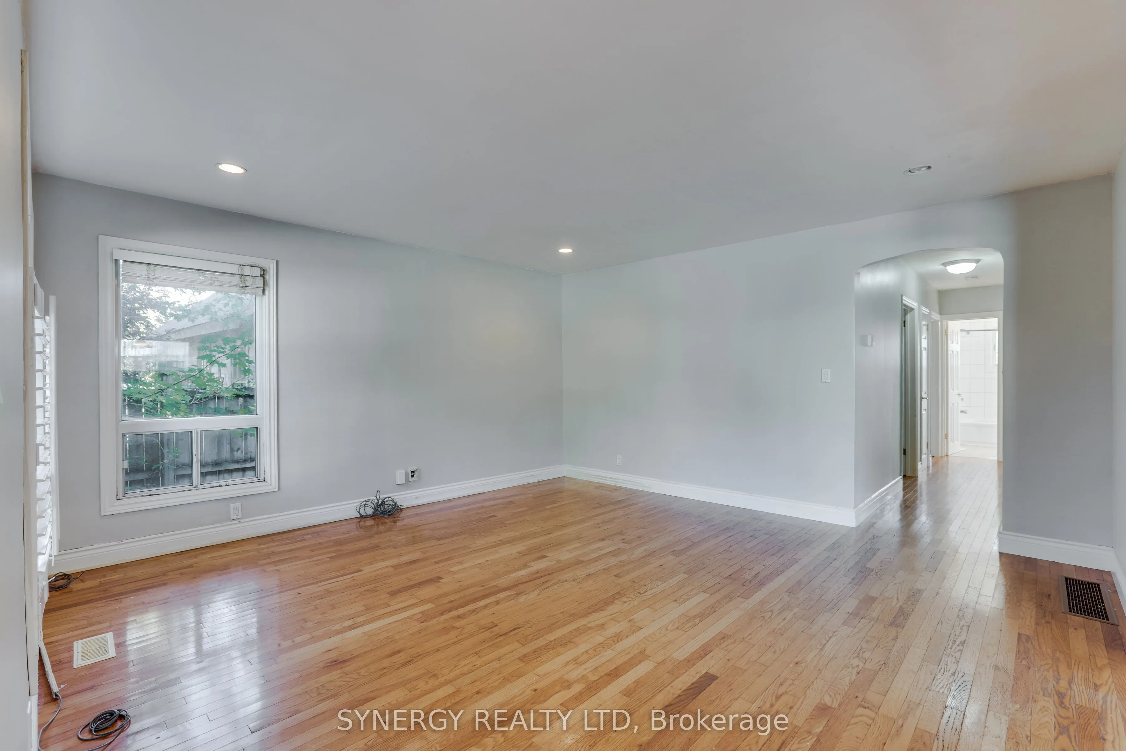 208 King Street