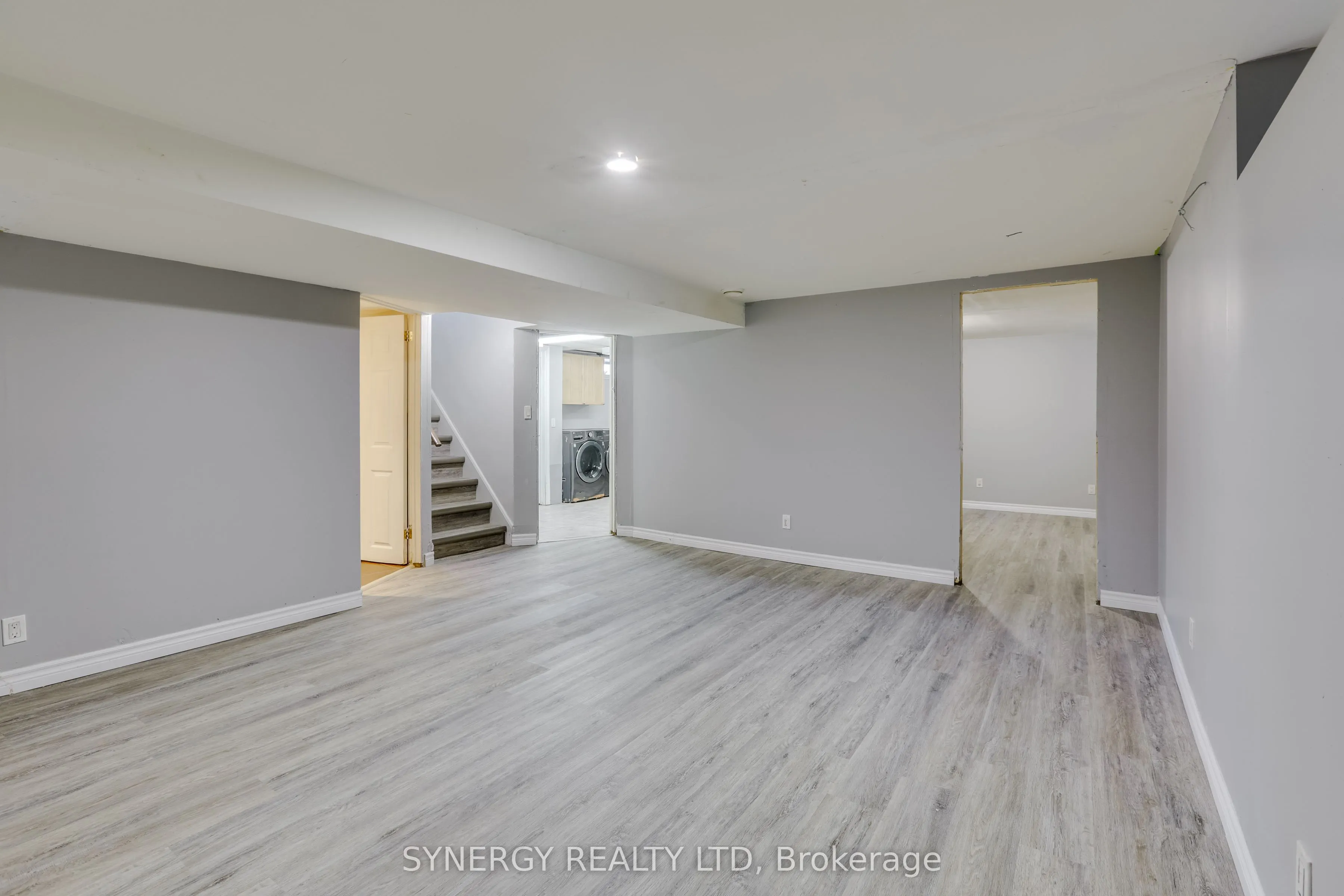 208 King Street