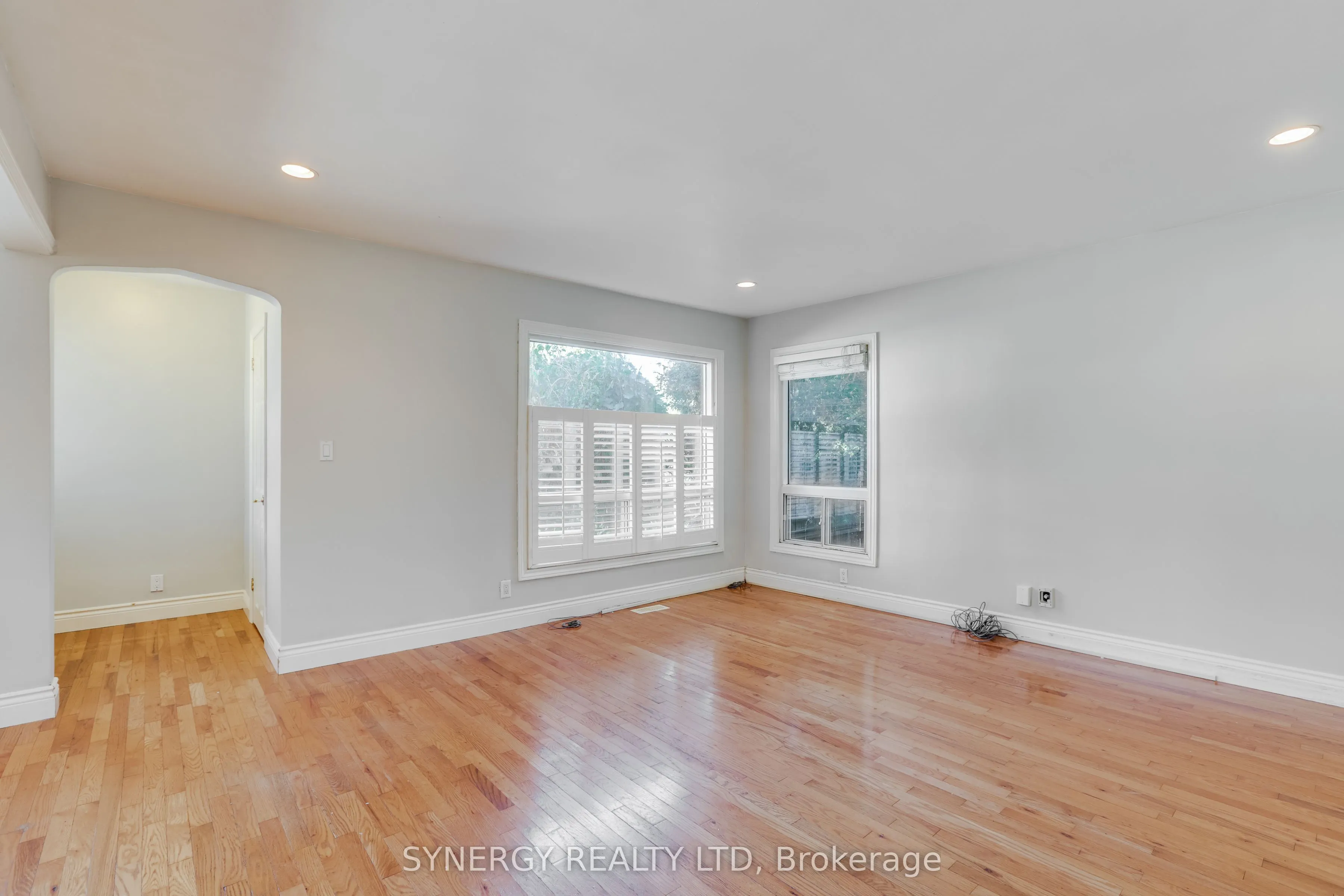 208 King Street