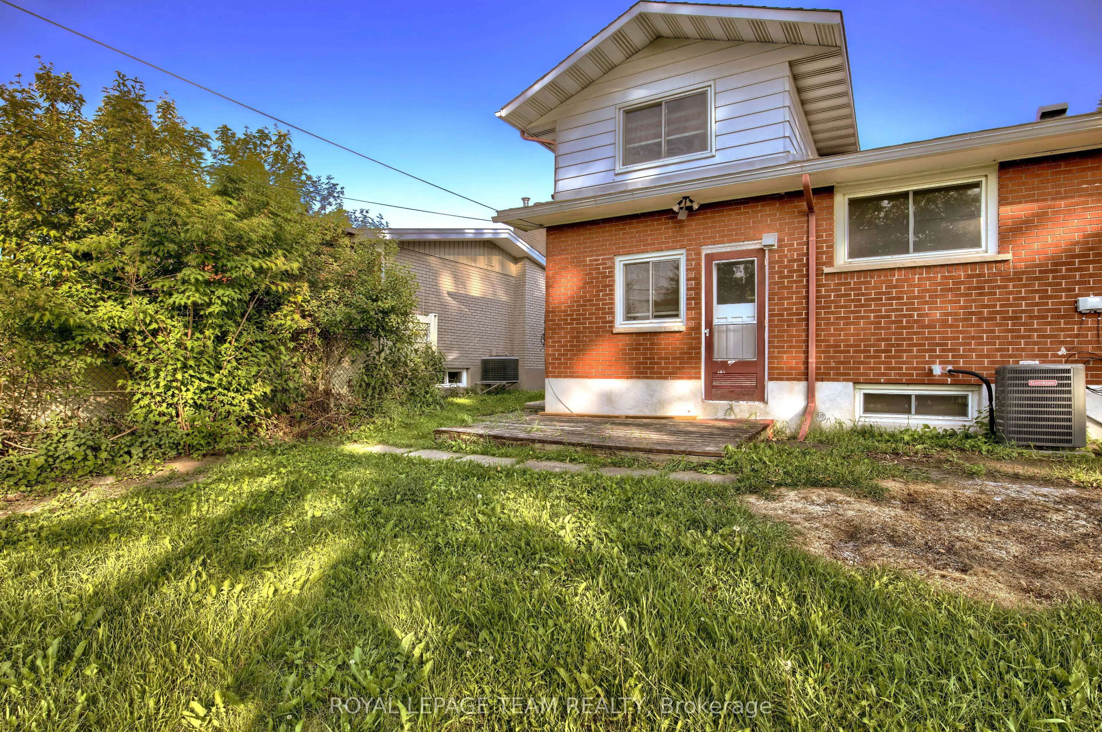 31 Pritchard Drive #B