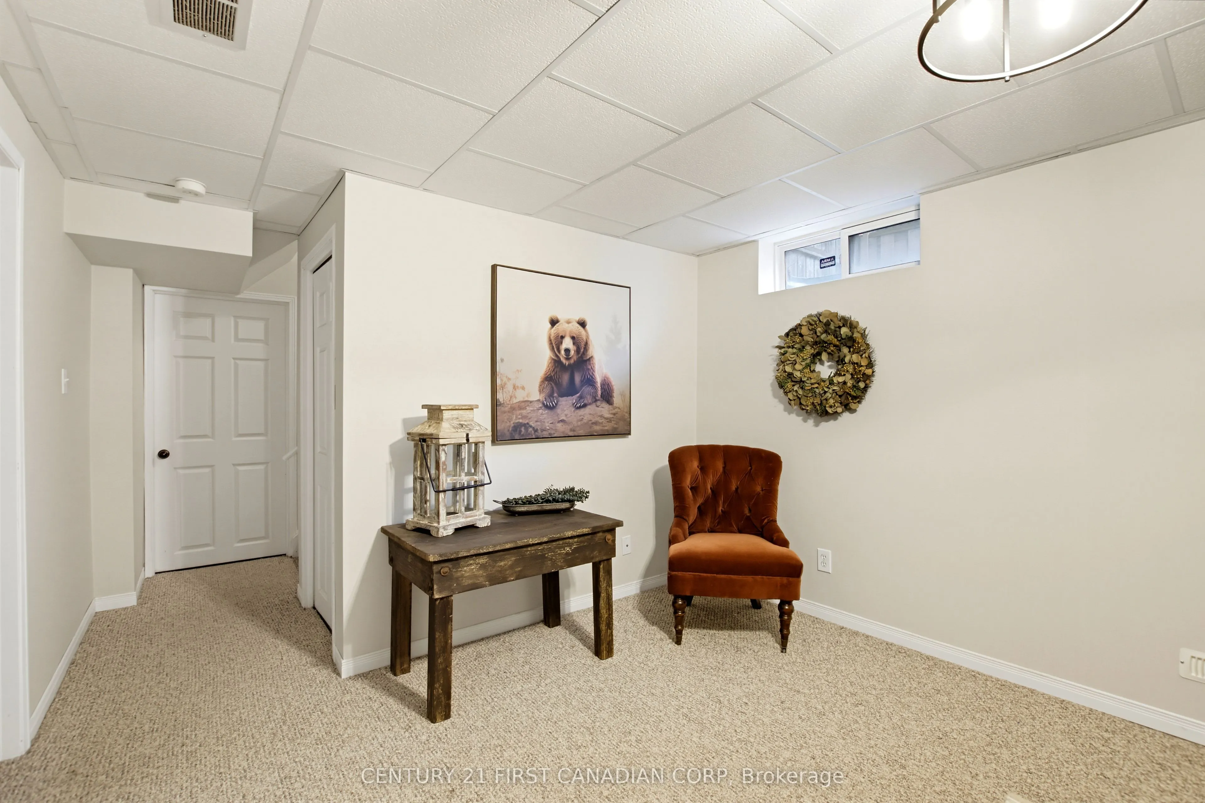 10 Exmouth Drive