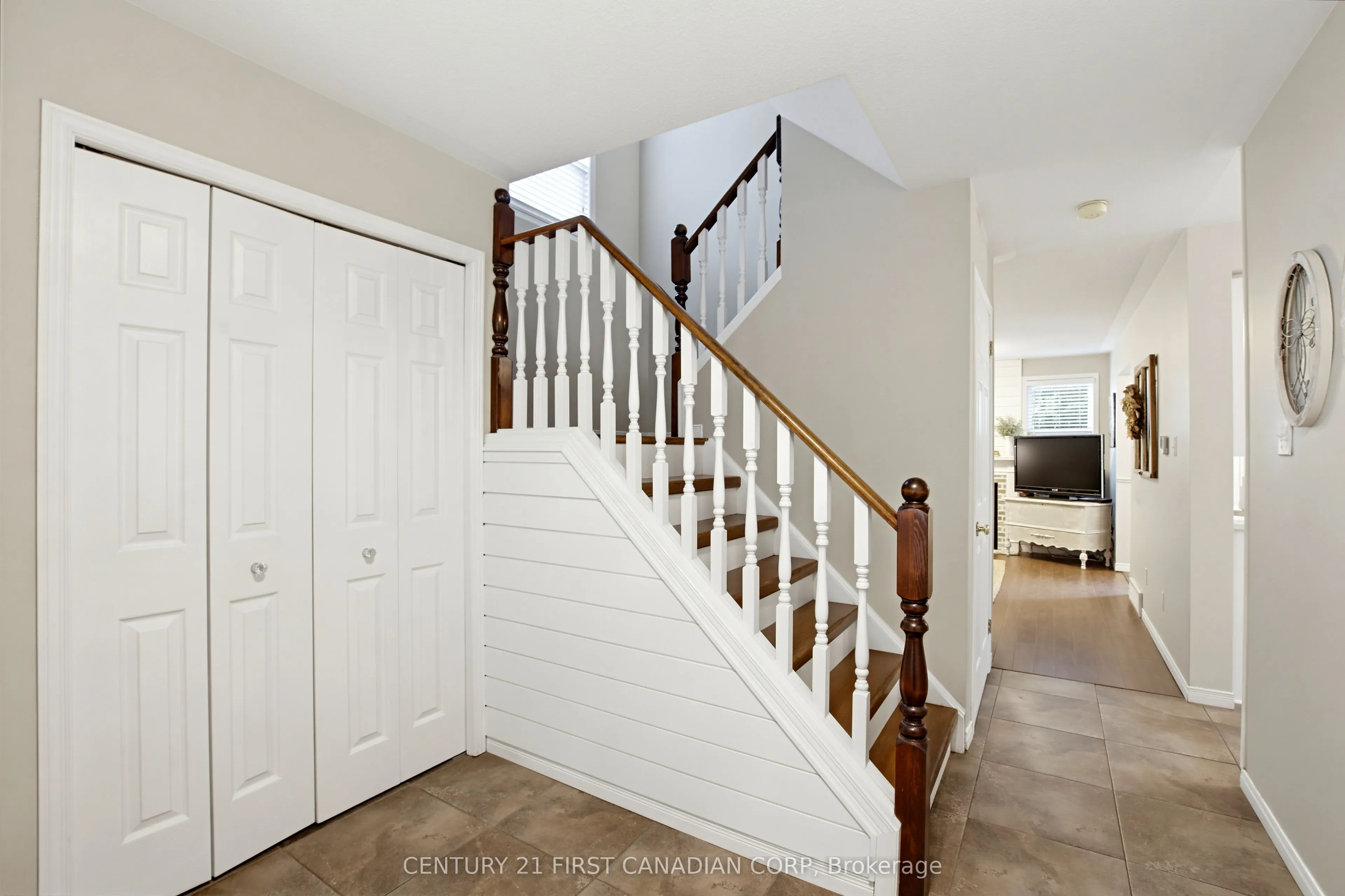 10 Exmouth Drive
