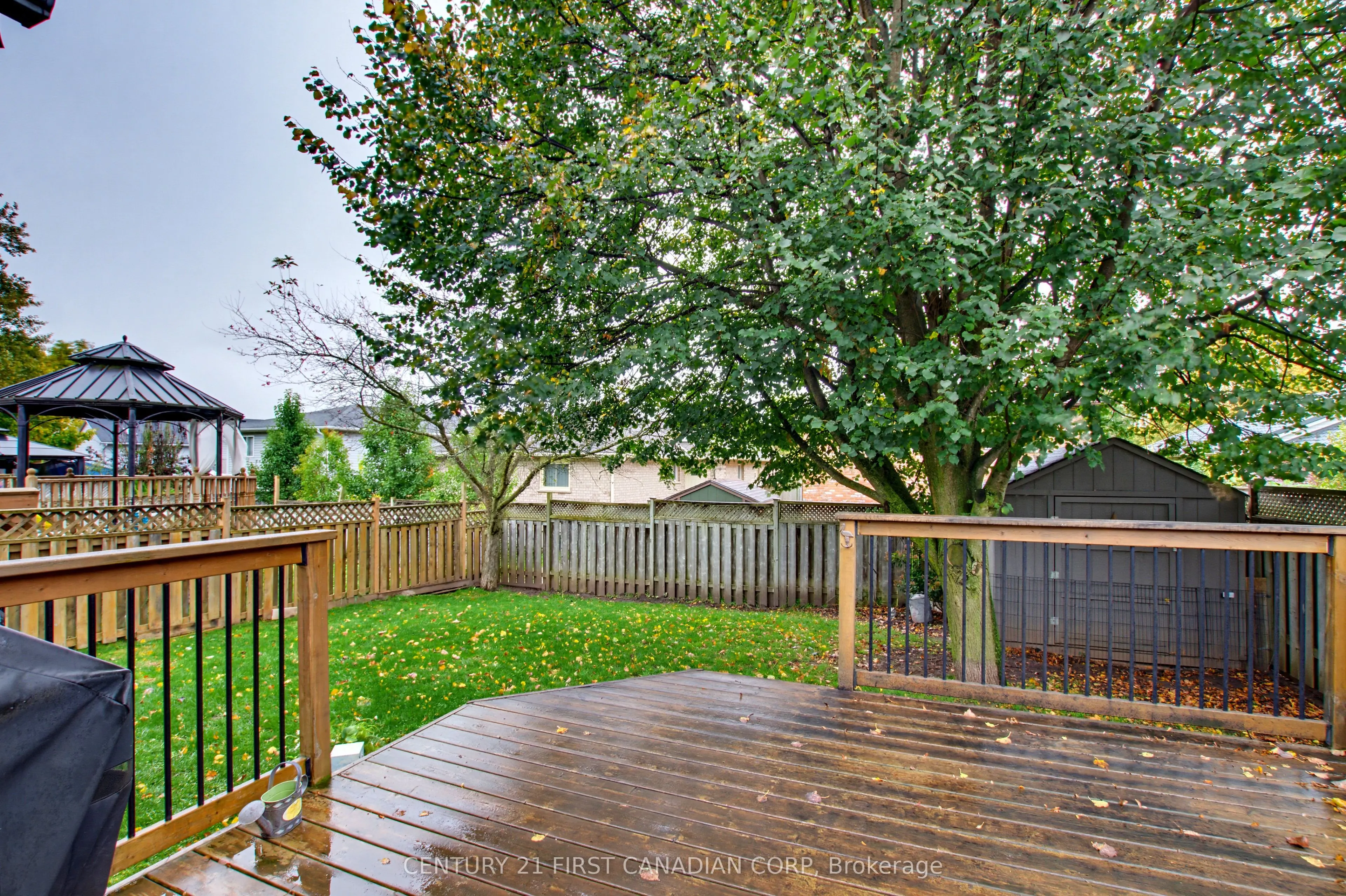 10 Exmouth Drive