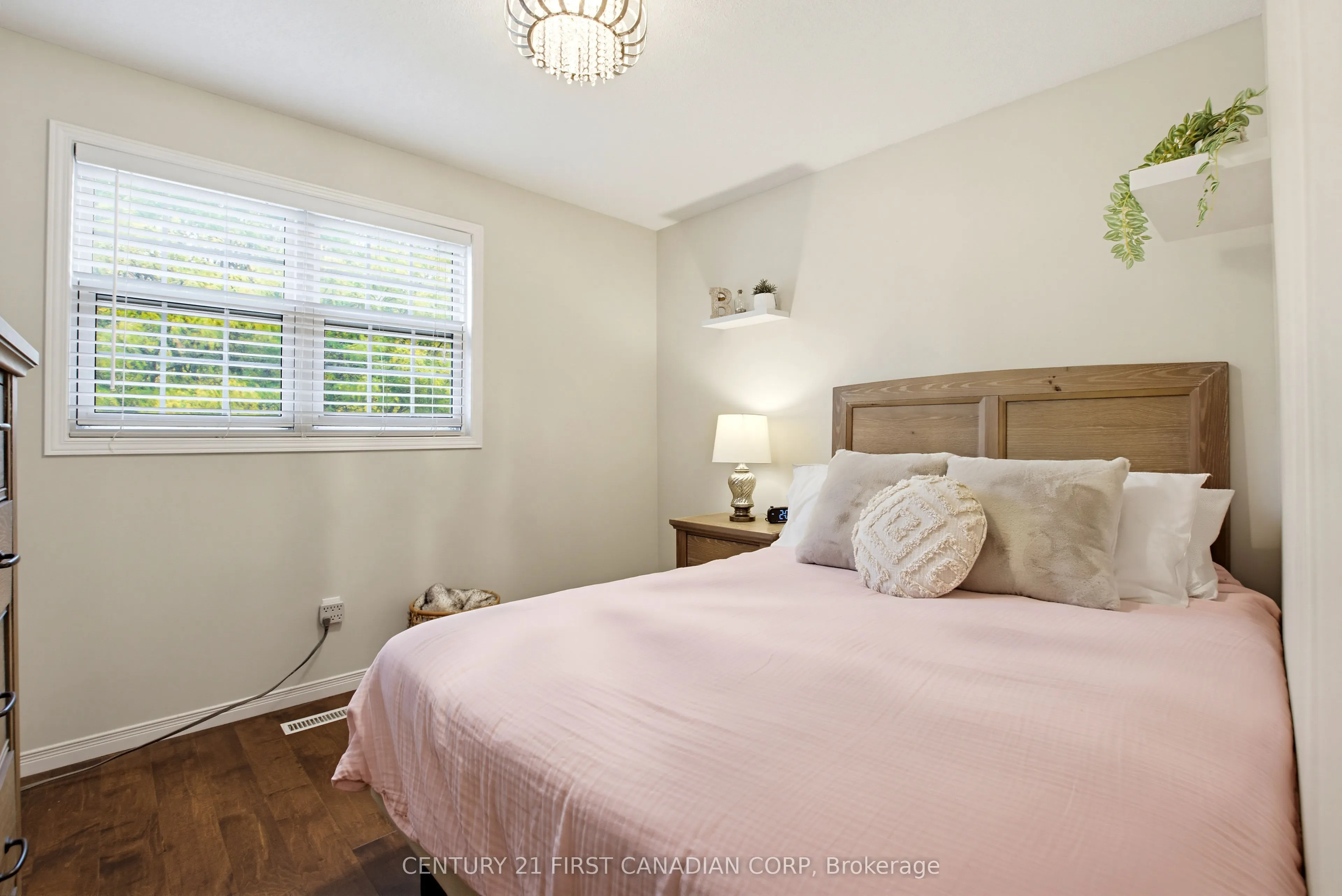 10 Exmouth Drive