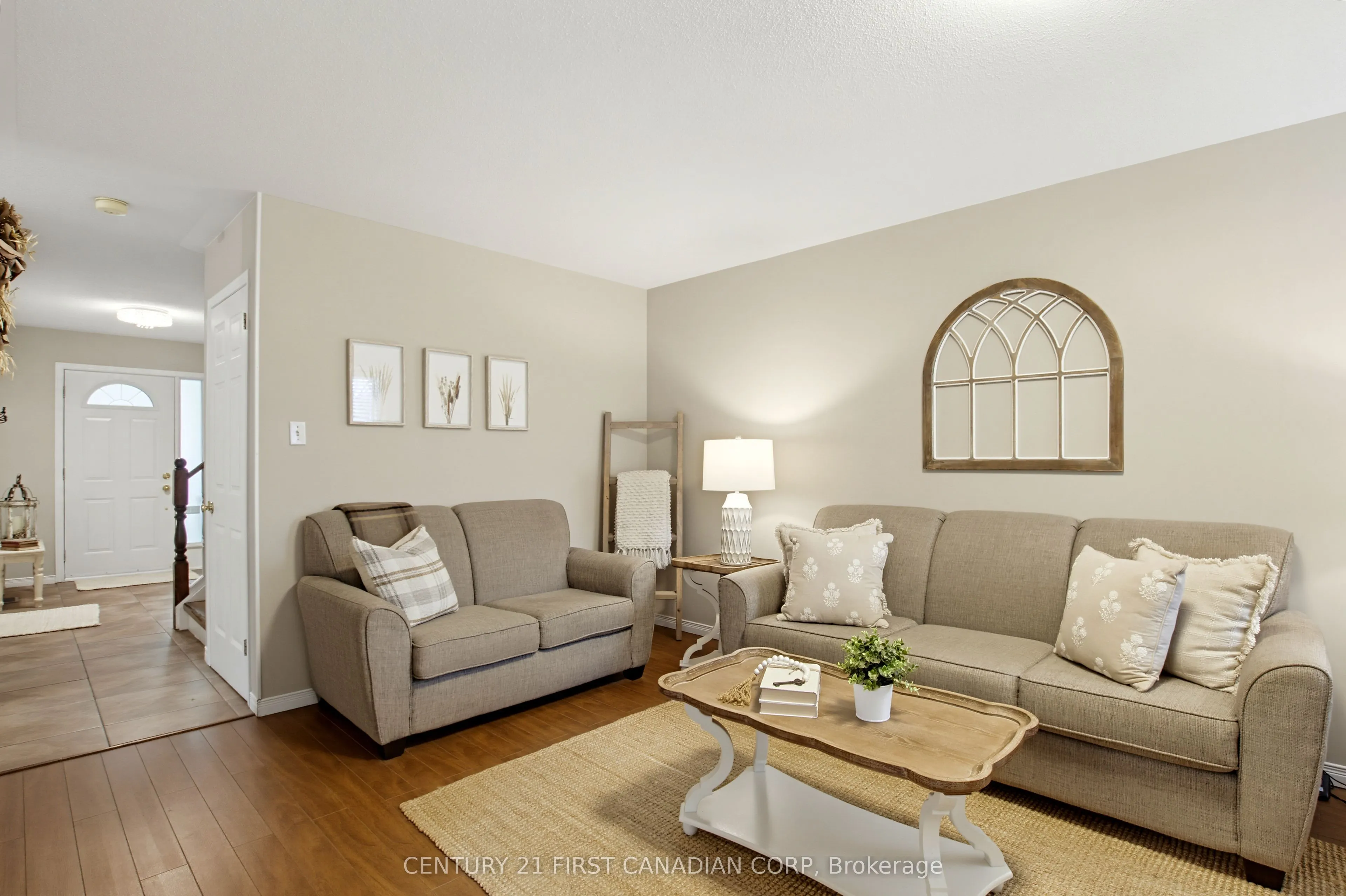 10 Exmouth Drive