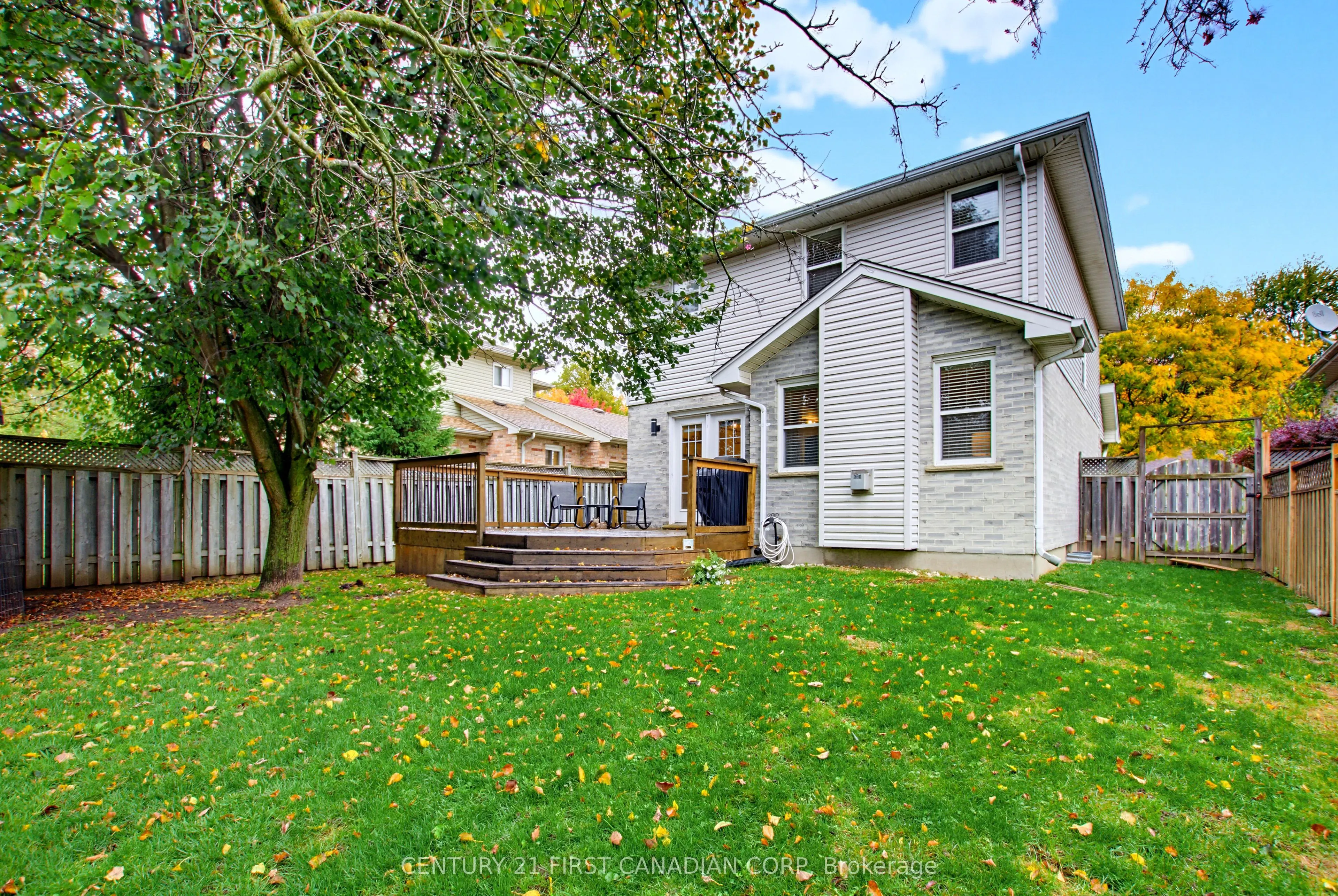 10 Exmouth Drive