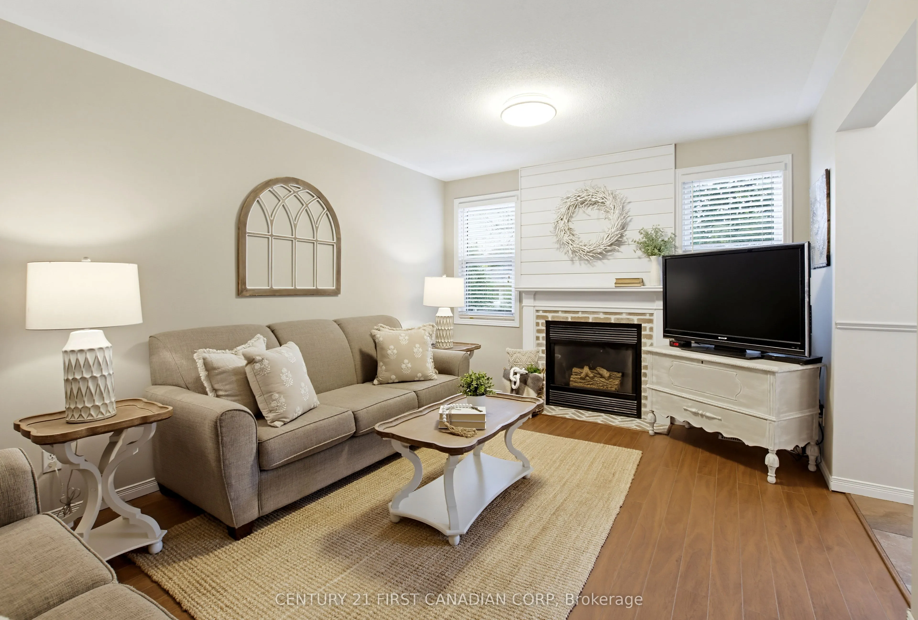 10 Exmouth Drive