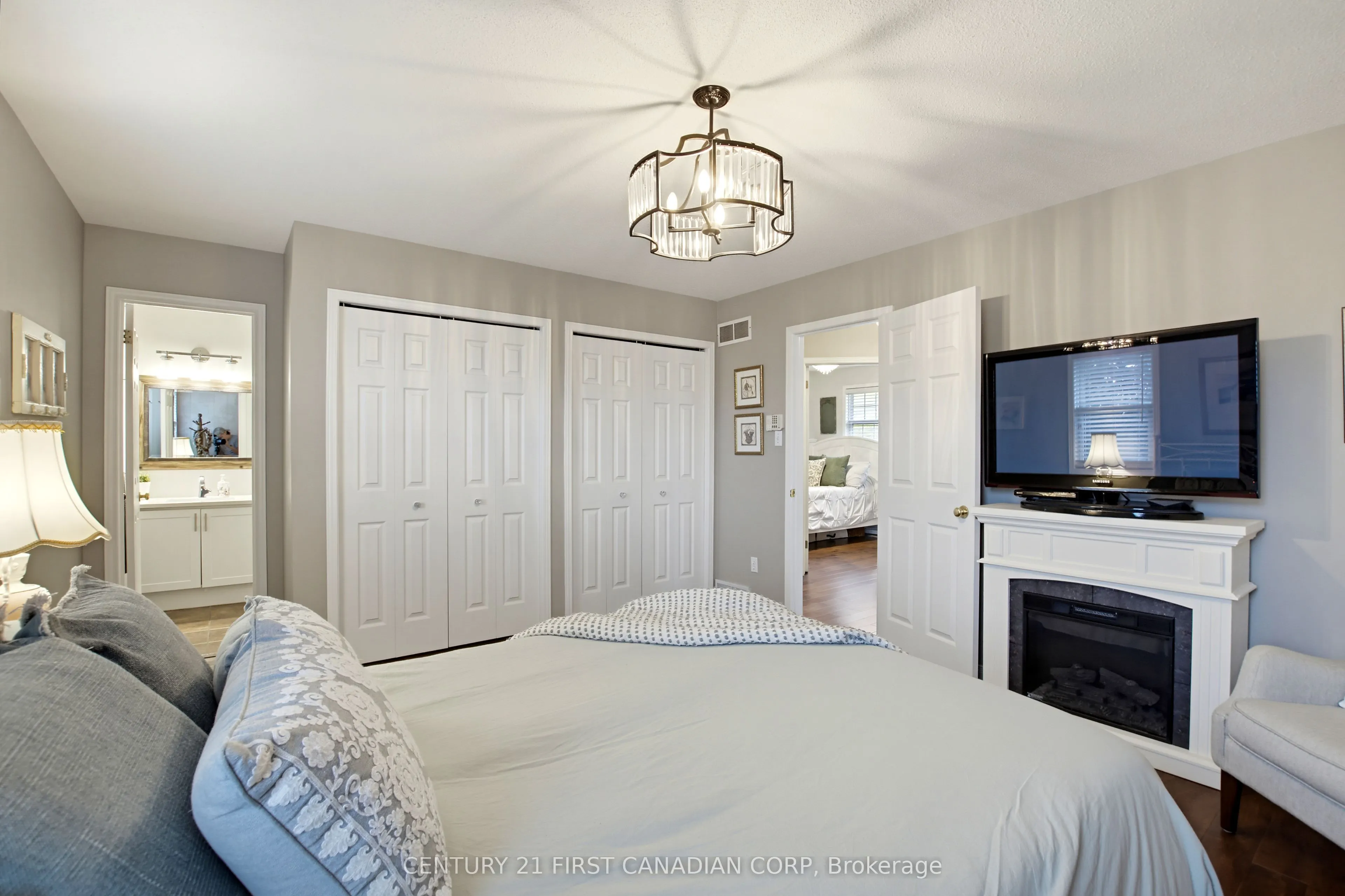 10 Exmouth Drive