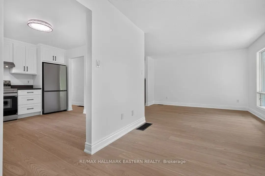 257 White Street
