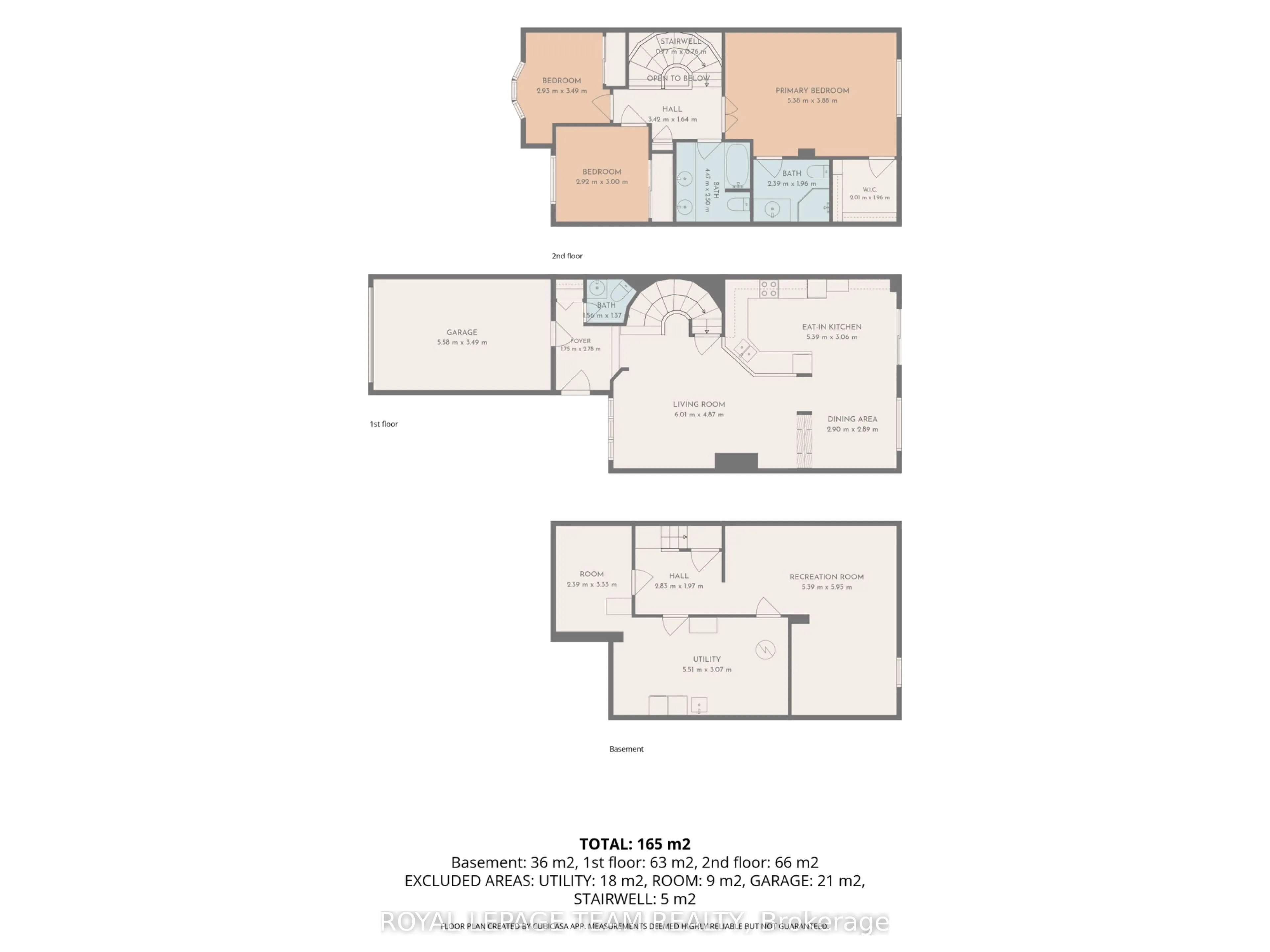 32 Sutcliffe Terrace