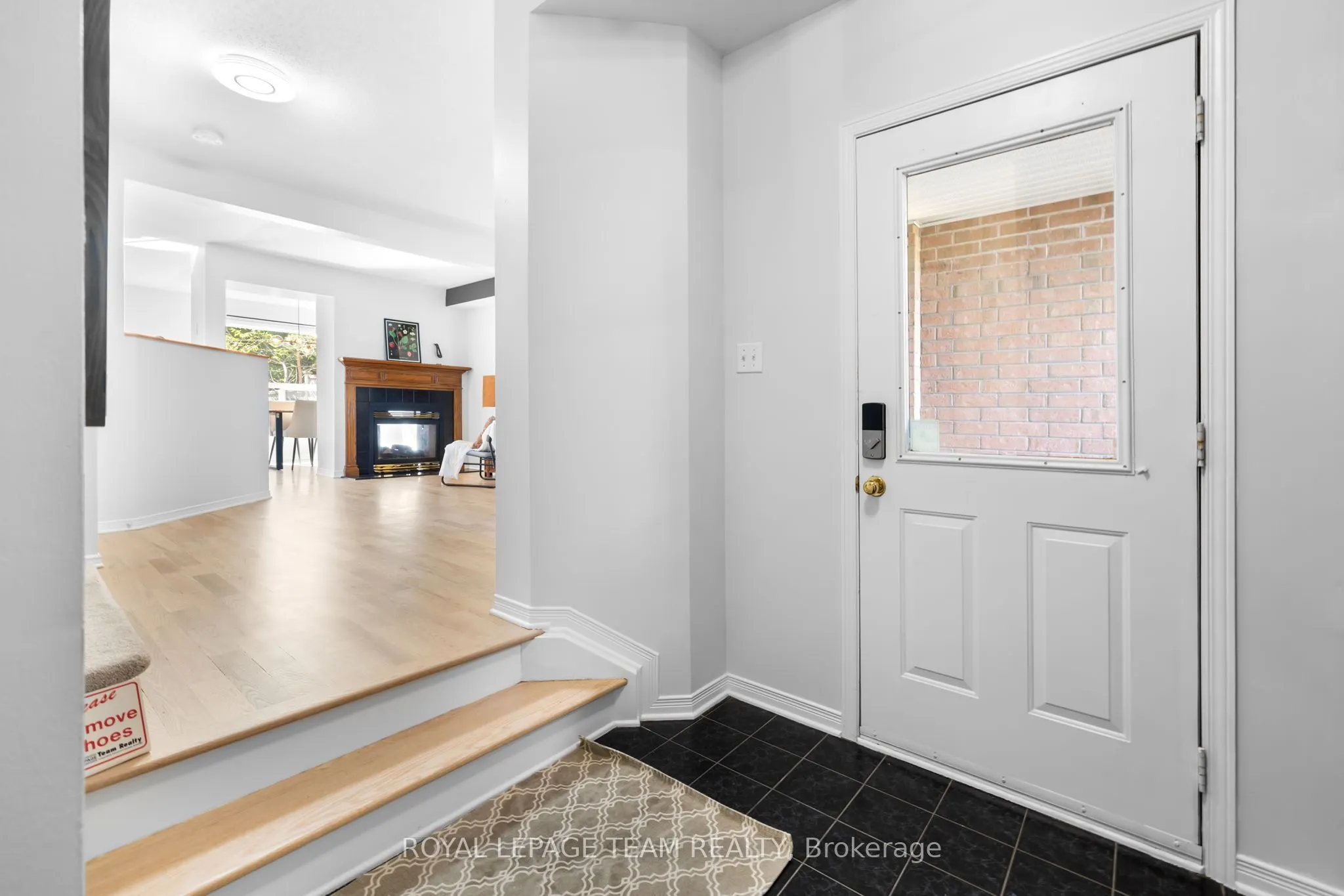 32 Sutcliffe Terrace