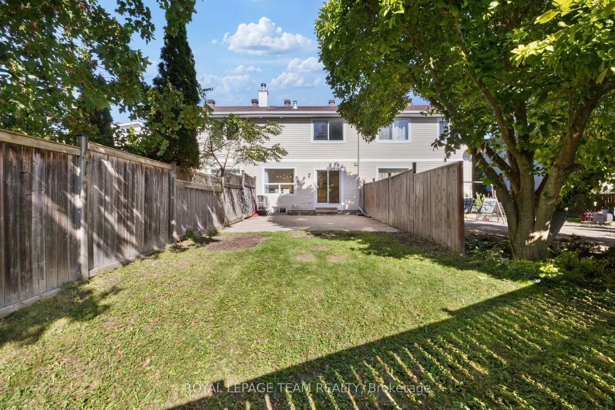 32 Sutcliffe Terrace