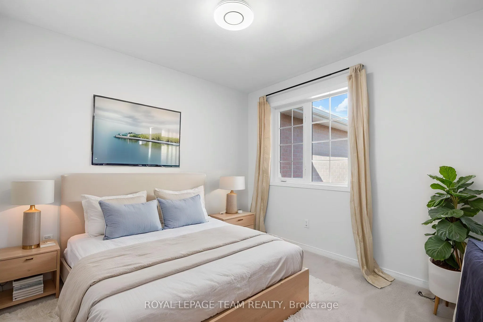 32 Sutcliffe Terrace