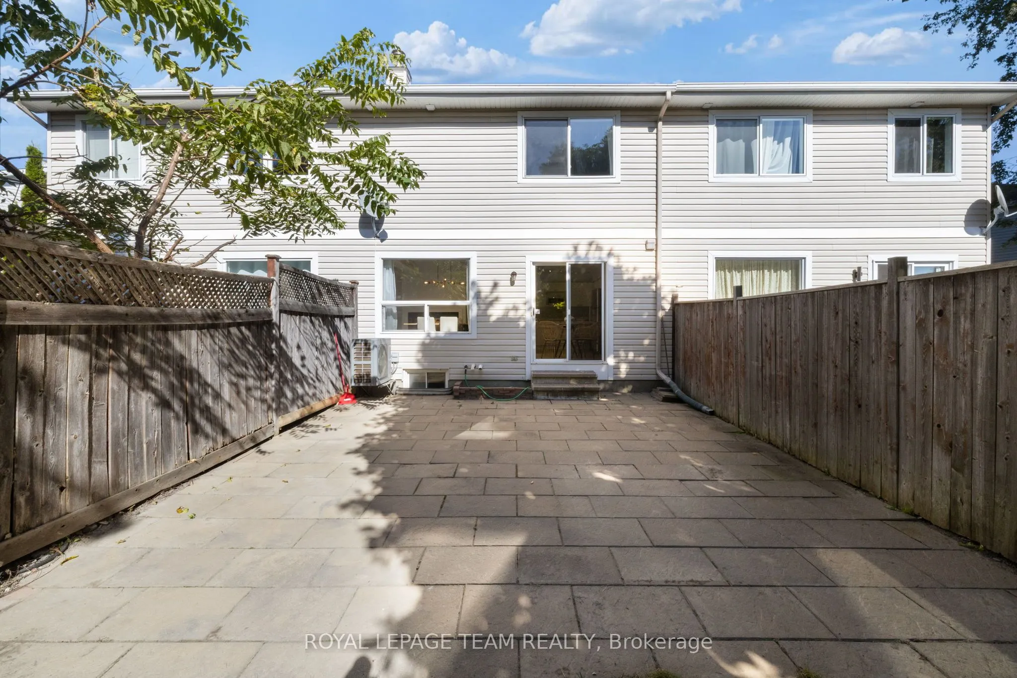 32 Sutcliffe Terrace