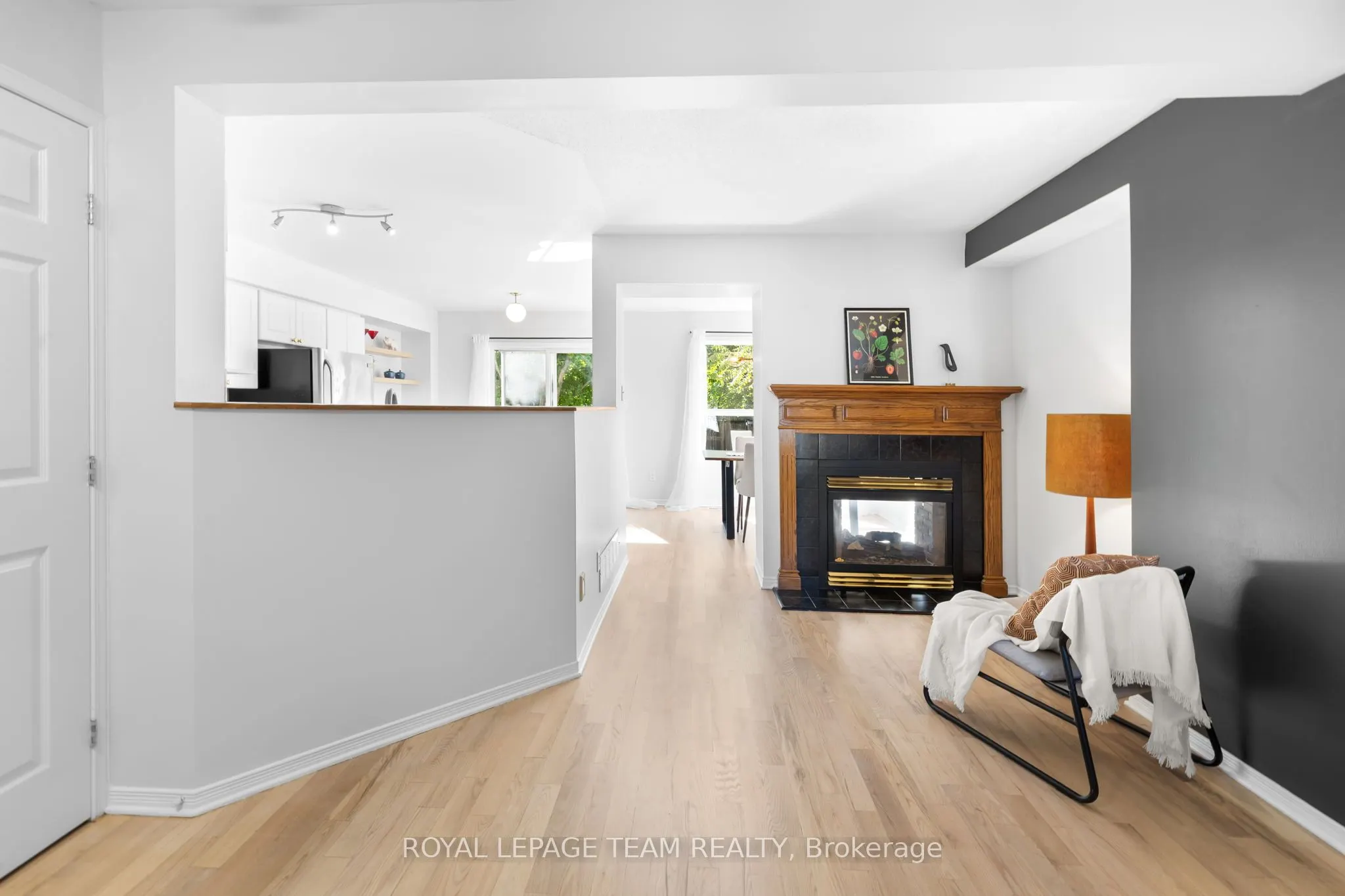 32 Sutcliffe Terrace